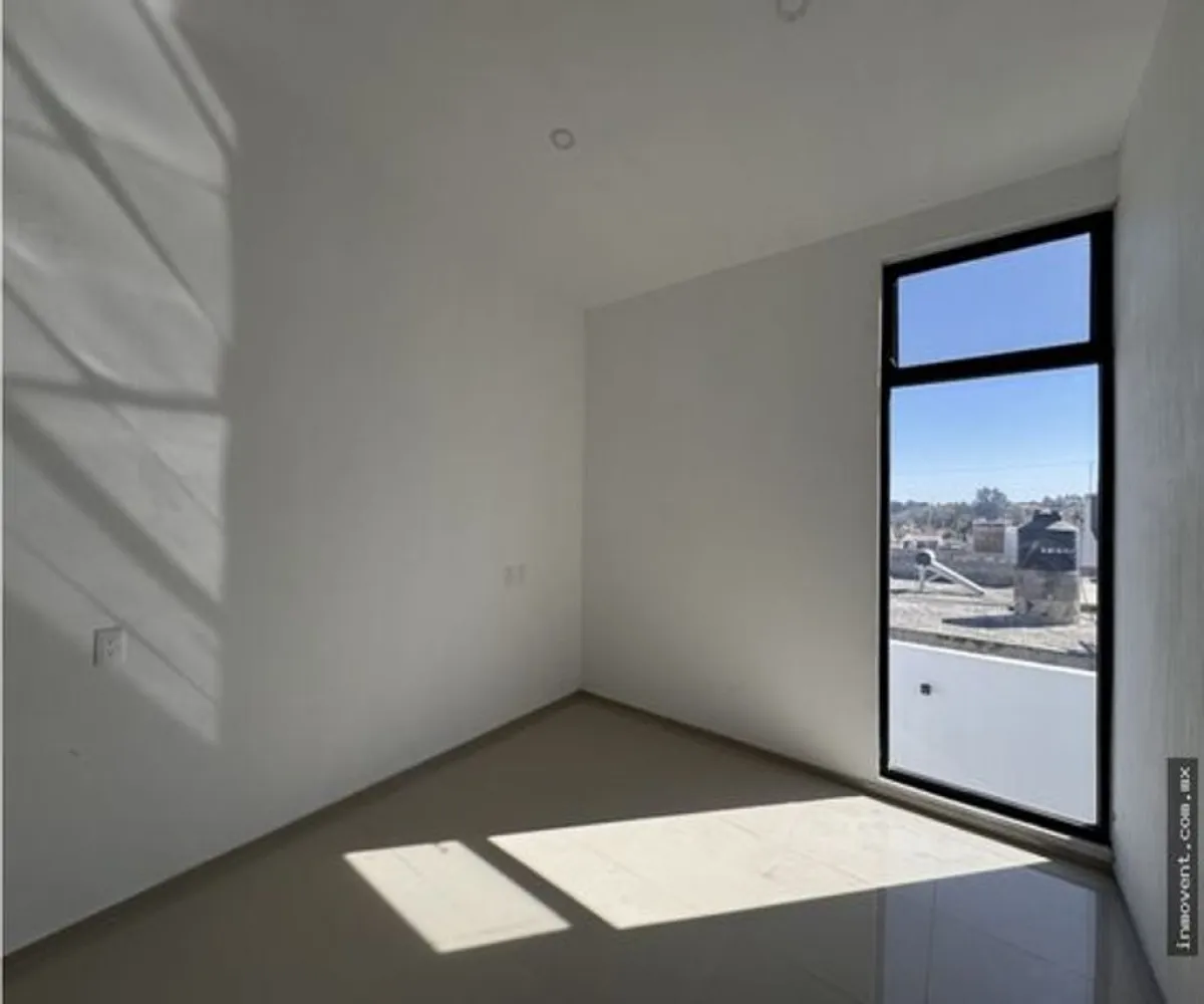 Casa En Venta,Cortijo San Agustin,Camino de Las Malvas 51, Tlajomulco de Zúñiga, Jalisco 45645, 4 Habitaciones,3 Baños,Camino de Las Malvas,2,pP3tp9v