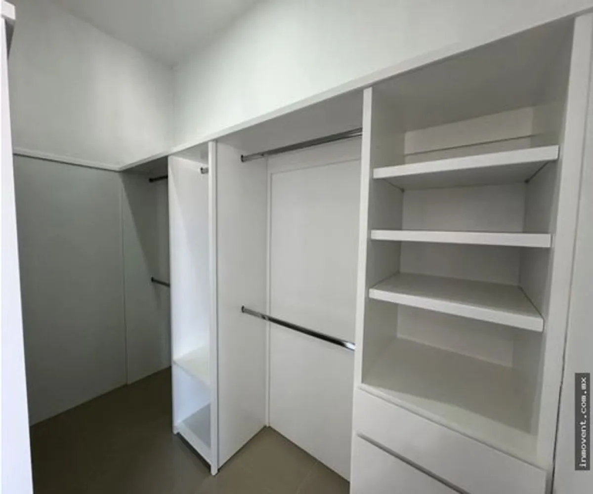 Casa En Venta,Cortijo San Agustin,Camino de Las Malvas 51, Tlajomulco de Zúñiga, Jalisco 45645, 4 Habitaciones,3 Baños,Camino de Las Malvas,2,pP3tp9v