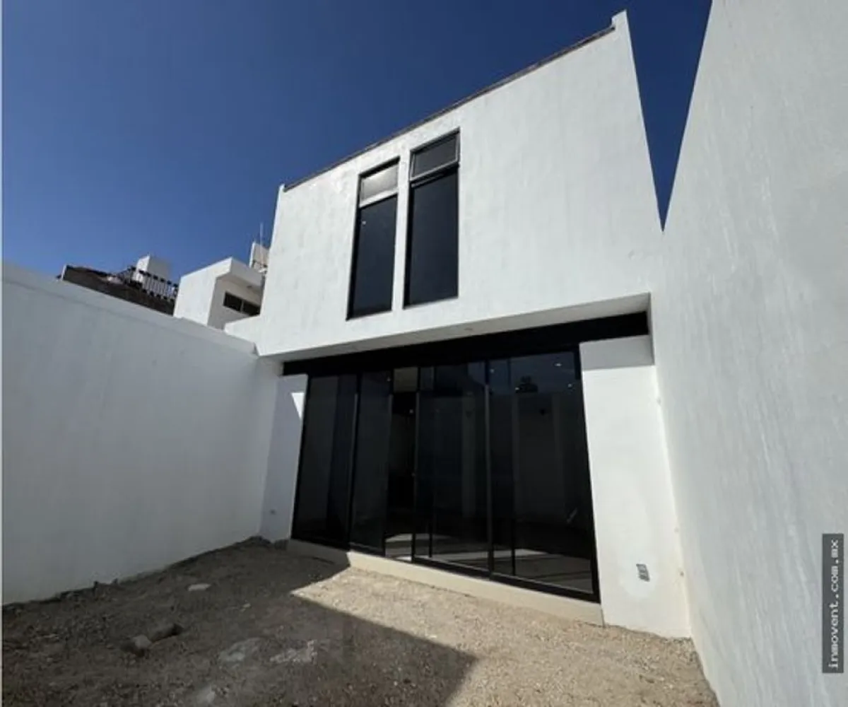 Casa En Venta,Cortijo San Agustin,Camino de Las Malvas 51, Tlajomulco de Zúñiga, Jalisco 45645, 4 Habitaciones,3 Baños,Camino de Las Malvas,2,pP3tp9v