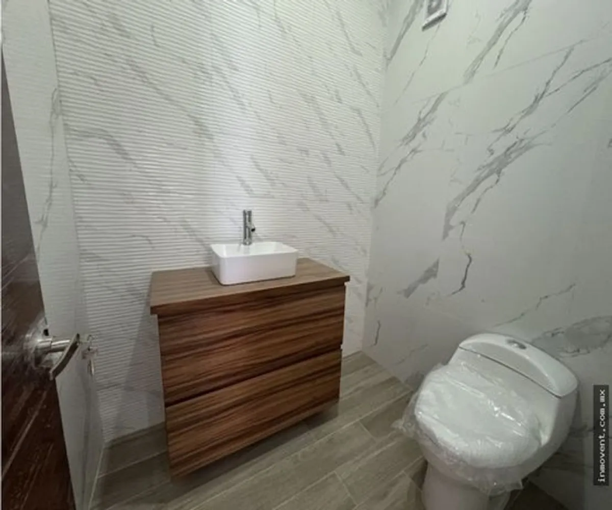 Casa En Venta,Cortijo San Agustin,Camino de Las Malvas 51, Tlajomulco de Zúñiga, Jalisco 45645, 4 Habitaciones,3 Baños,Camino de Las Malvas,2,pP3tp9v