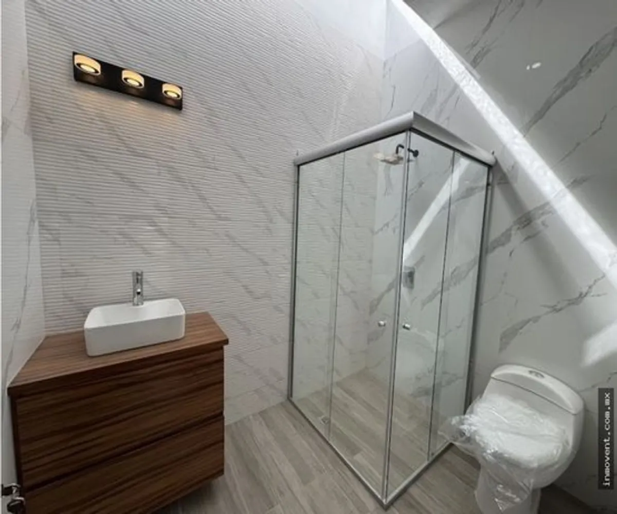 Casa En Venta,Cortijo San Agustin,Camino de Las Malvas 51, Tlajomulco de Zúñiga, Jalisco 45645, 4 Habitaciones,3 Baños,Camino de Las Malvas,2,pP3tp9v