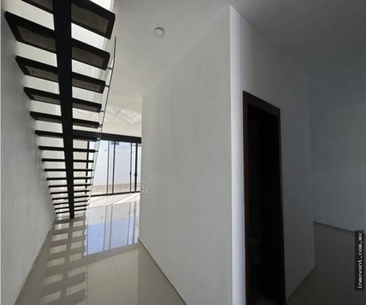 Casa En Venta,Cortijo San Agustin,Camino de Las Malvas 51, Tlajomulco de Zúñiga, Jalisco 45645, 4 Habitaciones,3 Baños,Camino de Las Malvas,2,pP3tp9v