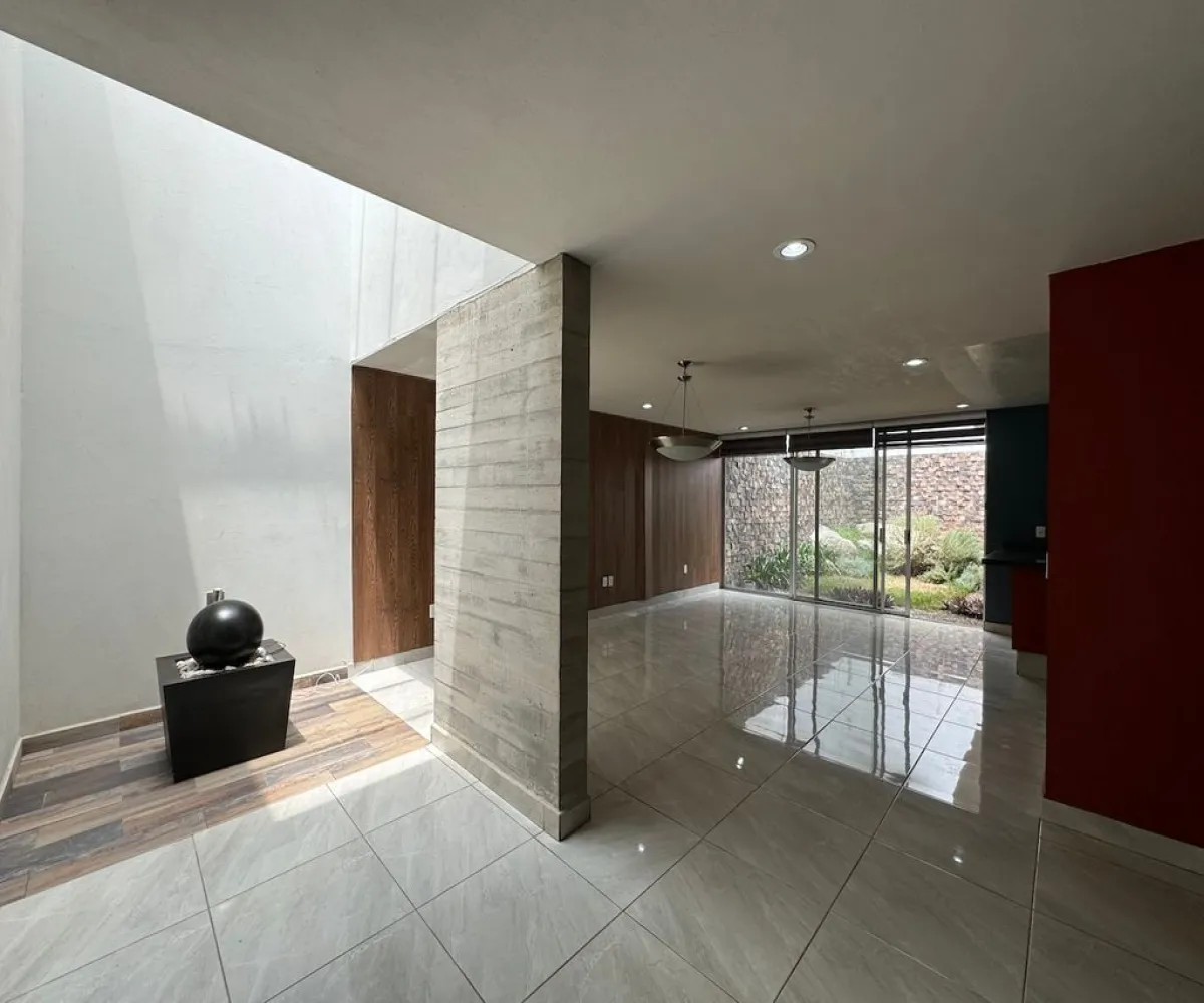 Casa En Venta,Cortijo San Agustin,Del Labrador 30, Tlajomulco de Zúñiga, Jalisco 45645, 3 Habitaciones,3 Baños,Del Labrador,1,paNkpOX Casa En Venta,Cortijo San Agustin,Del Labrador 30, Tlajomulco de Zúñiga, Jalisco 45645, 3 Habitaciones,3 Baños,Del Labrador,1,paNkpOX