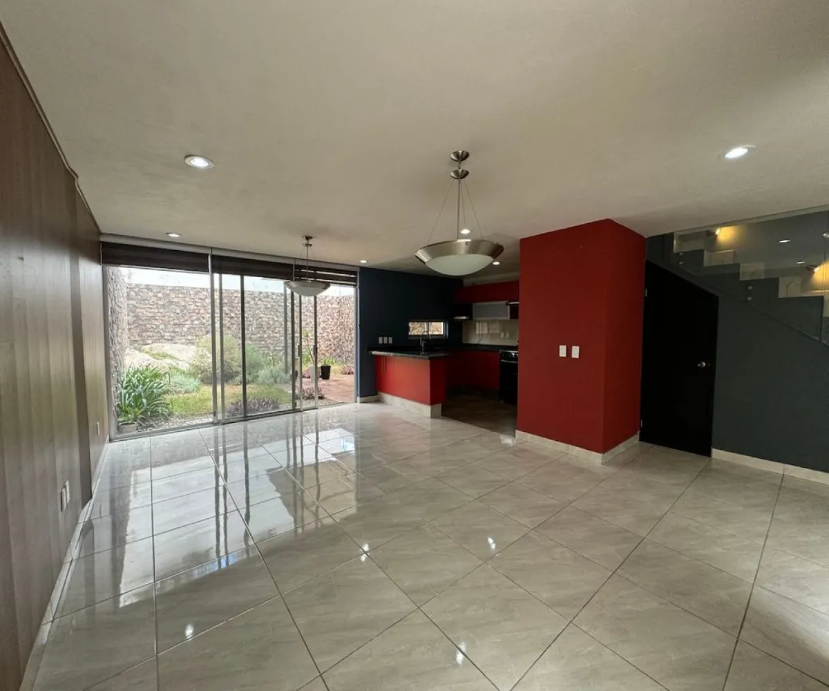 Casa En Venta,Cortijo San Agustin,Del Labrador 30, Tlajomulco de Zúñiga, Jalisco 45645, 3 Habitaciones,3 Baños,Del Labrador,1,paNkpOX Casa En Venta,Cortijo San Agustin,Del Labrador 30, Tlajomulco de Zúñiga, Jalisco 45645, 3 Habitaciones,3 Baños,Del Labrador,1,paNkpOX