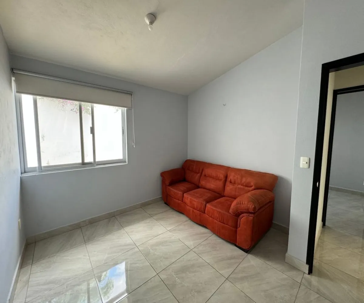 Casa En Venta,Cortijo San Agustin,Del Labrador 30, Tlajomulco de Zúñiga, Jalisco 45645, 3 Habitaciones,3 Baños,Del Labrador,1,paNkpOX Casa En Venta,Cortijo San Agustin,Del Labrador 30, Tlajomulco de Zúñiga, Jalisco 45645, 3 Habitaciones,3 Baños,Del Labrador,1,paNkpOX
