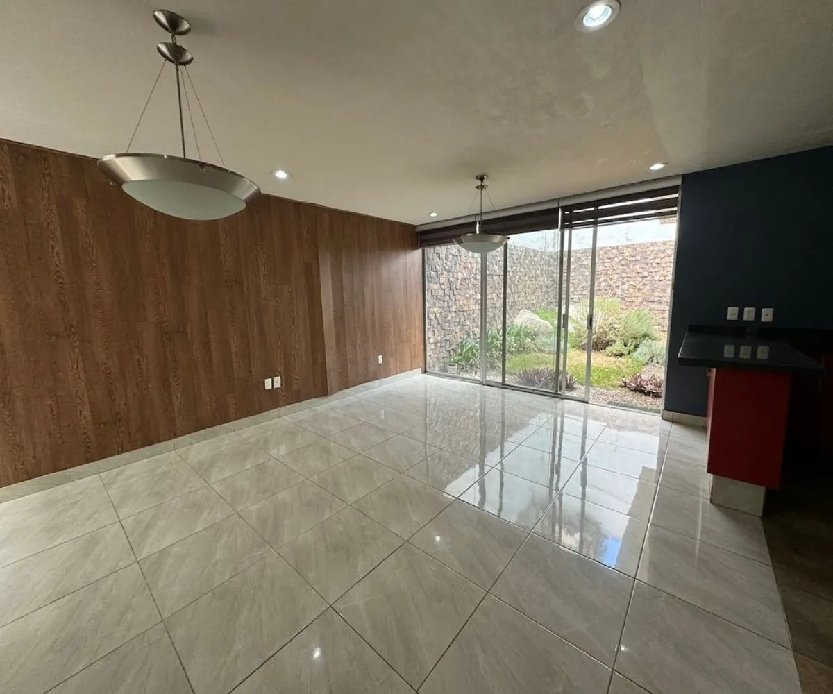 Casa En Venta,Cortijo San Agustin,Del Labrador 30, Tlajomulco de Zúñiga, Jalisco 45645, 3 Habitaciones,3 Baños,Del Labrador,1,paNkpOX Casa En Venta,Cortijo San Agustin,Del Labrador 30, Tlajomulco de Zúñiga, Jalisco 45645, 3 Habitaciones,3 Baños,Del Labrador,1,paNkpOX