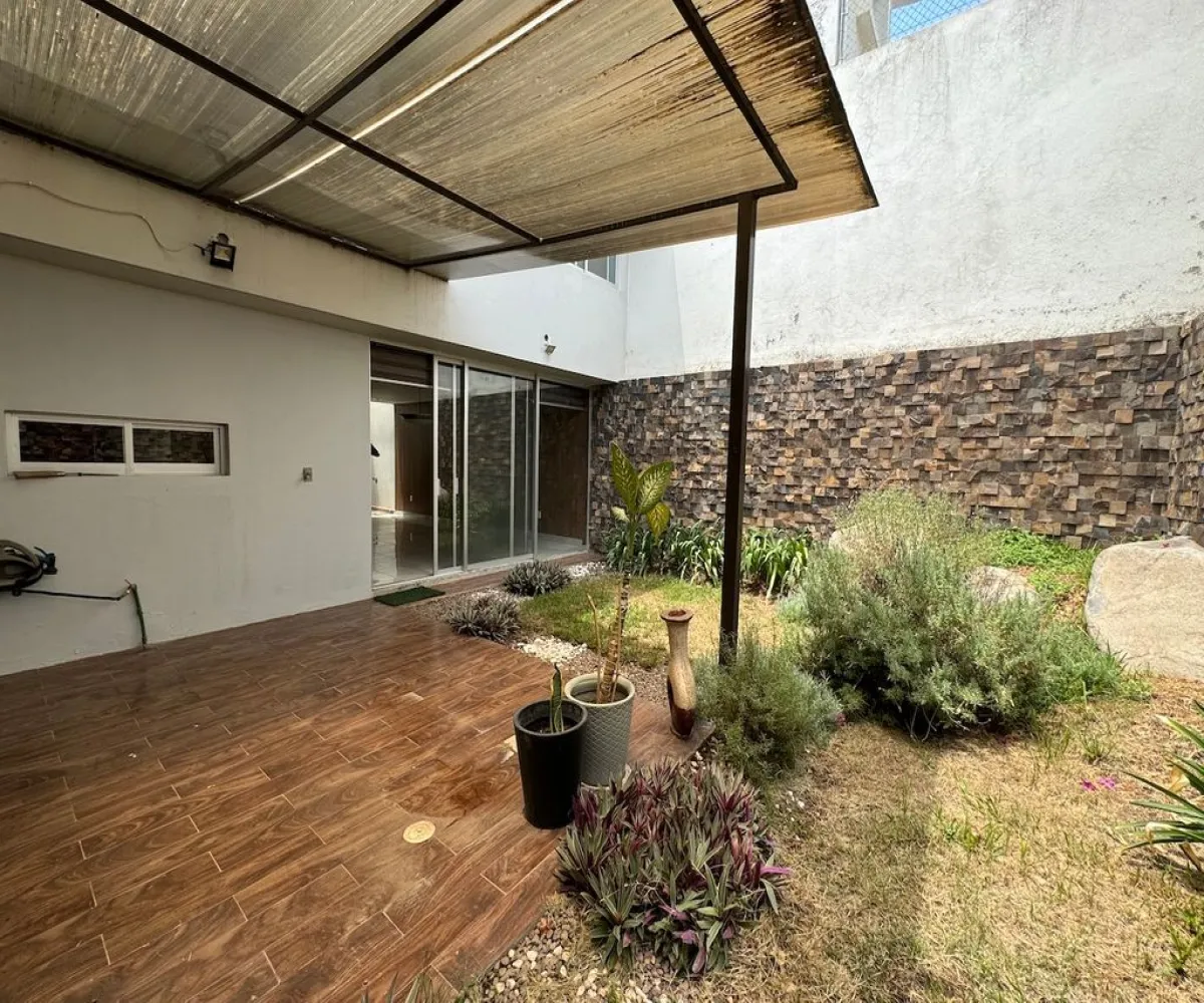 Casa En Venta,Cortijo San Agustin,Del Labrador 30, Tlajomulco de Zúñiga, Jalisco 45645, 3 Habitaciones,3 Baños,Del Labrador,1,paNkpOX Casa En Venta,Cortijo San Agustin,Del Labrador 30, Tlajomulco de Zúñiga, Jalisco 45645, 3 Habitaciones,3 Baños,Del Labrador,1,paNkpOX