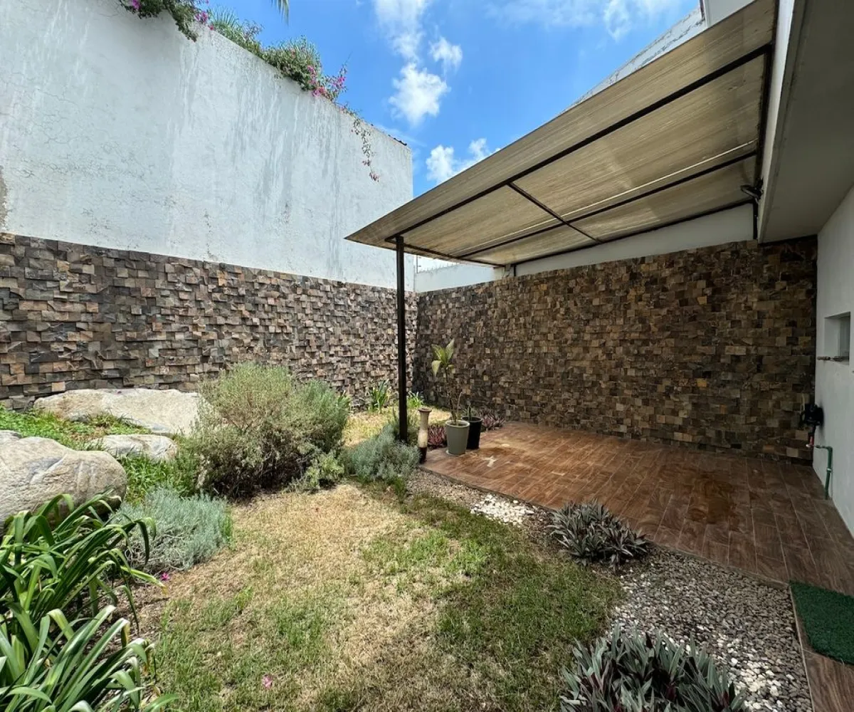 Casa En Venta,Cortijo San Agustin,Del Labrador 30, Tlajomulco de Zúñiga, Jalisco 45645, 3 Habitaciones,3 Baños,Del Labrador,1,paNkpOX Casa En Venta,Cortijo San Agustin,Del Labrador 30, Tlajomulco de Zúñiga, Jalisco 45645, 3 Habitaciones,3 Baños,Del Labrador,1,paNkpOX