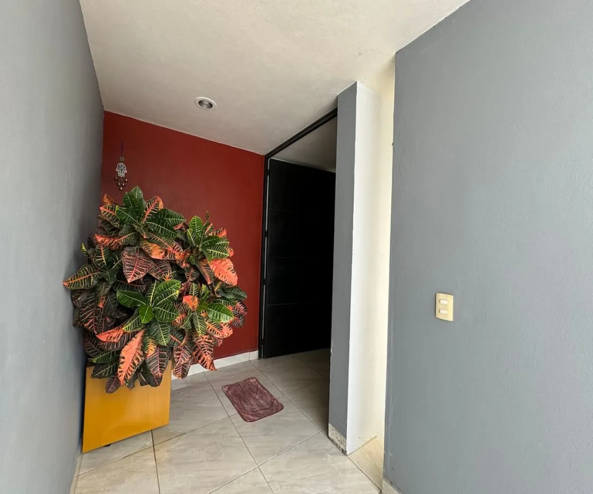 Casa En Venta,Cortijo San Agustin,Del Labrador 30, Tlajomulco de Zúñiga, Jalisco 45645, 3 Habitaciones,3 Baños,Del Labrador,1,paNkpOX Casa En Venta,Cortijo San Agustin,Del Labrador 30, Tlajomulco de Zúñiga, Jalisco 45645, 3 Habitaciones,3 Baños,Del Labrador,1,paNkpOX