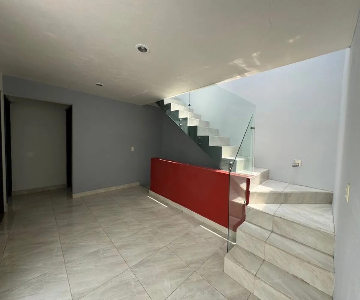 Casa En Venta,Cortijo San Agustin,Del Labrador 30, Tlajomulco de Zúñiga, Jalisco 45645, 3 Habitaciones,3 Baños,Del Labrador,1,paNkpOX Casa En Venta,Cortijo San Agustin,Del Labrador 30, Tlajomulco de Zúñiga, Jalisco 45645, 3 Habitaciones,3 Baños,Del Labrador,1,paNkpOX