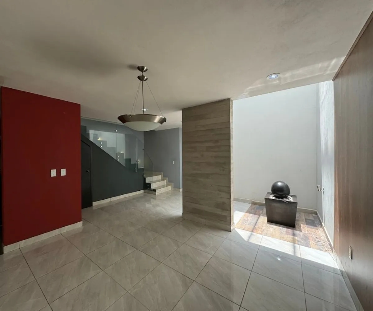 Casa En Venta,Cortijo San Agustin,Del Labrador 30, Tlajomulco de Zúñiga, Jalisco 45645, 3 Habitaciones,3 Baños,Del Labrador,1,paNkpOX Casa En Venta,Cortijo San Agustin,Del Labrador 30, Tlajomulco de Zúñiga, Jalisco 45645, 3 Habitaciones,3 Baños,Del Labrador,1,paNkpOX