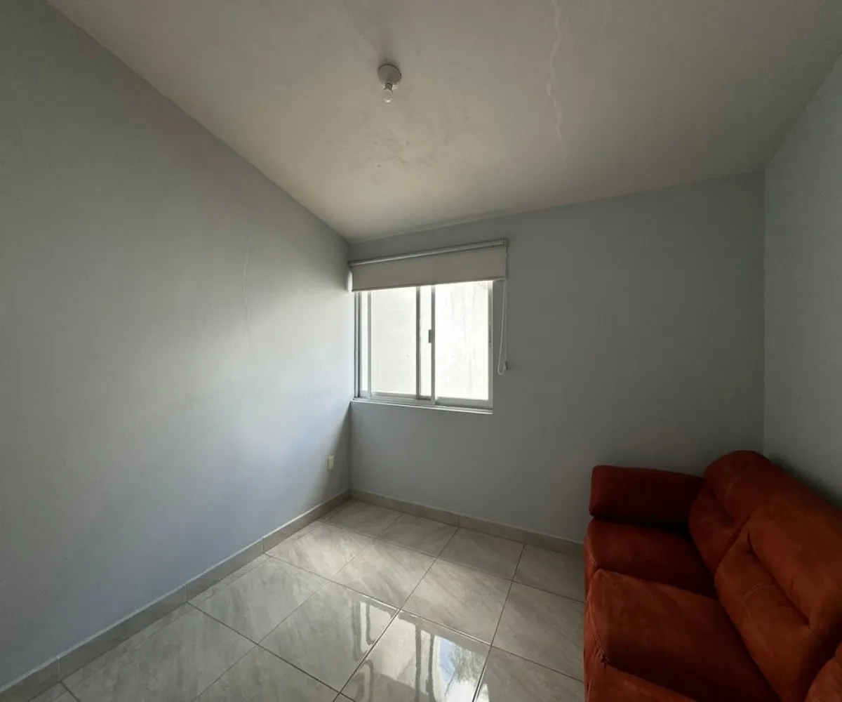 Casa En Venta,Cortijo San Agustin,Del Labrador 30, Tlajomulco de Zúñiga, Jalisco 45645, 3 Habitaciones,3 Baños,Del Labrador,1,paNkpOX Casa En Venta,Cortijo San Agustin,Del Labrador 30, Tlajomulco de Zúñiga, Jalisco 45645, 3 Habitaciones,3 Baños,Del Labrador,1,paNkpOX
