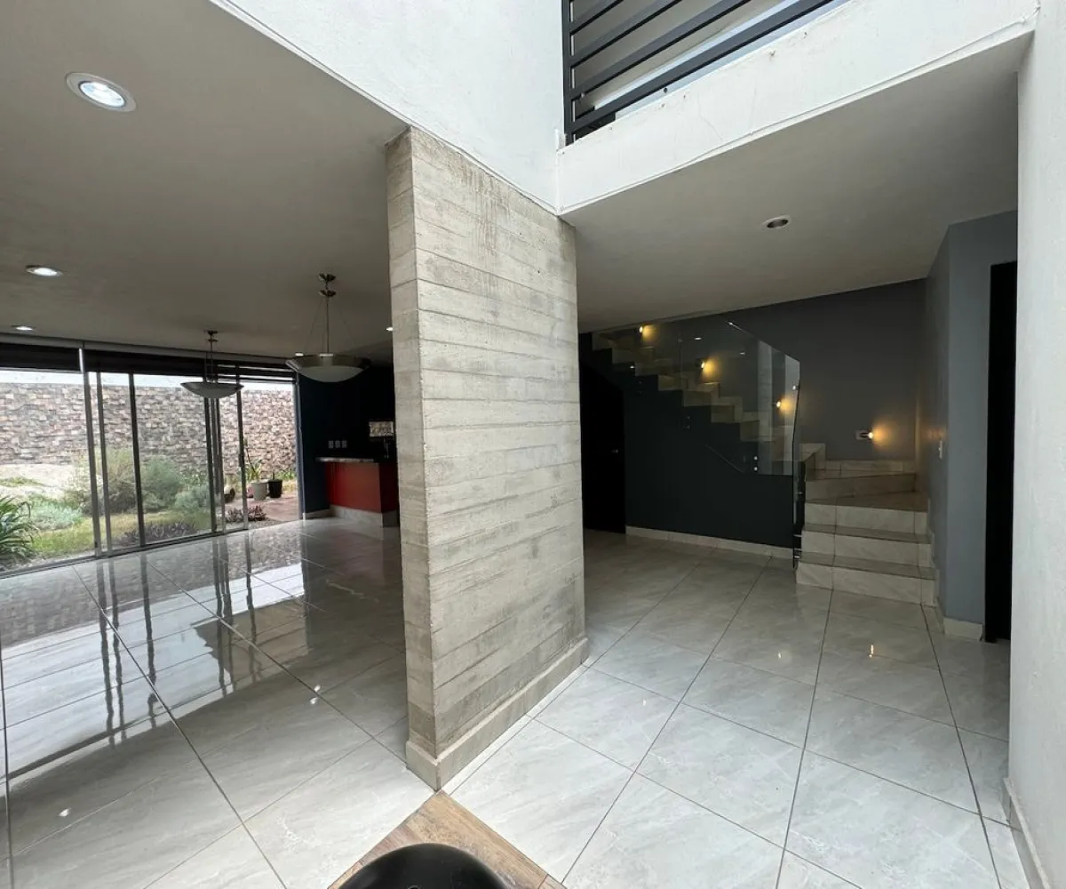 Casa En Venta,Cortijo San Agustin,Del Labrador 30, Tlajomulco de Zúñiga, Jalisco 45645, 3 Habitaciones,3 Baños,Del Labrador,1,paNkpOX Casa En Venta,Cortijo San Agustin,Del Labrador 30, Tlajomulco de Zúñiga, Jalisco 45645, 3 Habitaciones,3 Baños,Del Labrador,1,paNkpOX