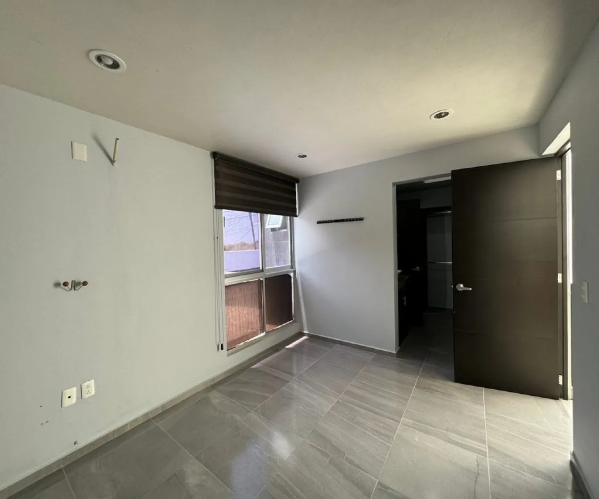 Casa En Venta,Cortijo San Agustin,Del Labrador 30, Tlajomulco de Zúñiga, Jalisco 45645, 3 Habitaciones,3 Baños,Del Labrador,1,paNkpOX Casa En Venta,Cortijo San Agustin,Del Labrador 30, Tlajomulco de Zúñiga, Jalisco 45645, 3 Habitaciones,3 Baños,Del Labrador,1,paNkpOX