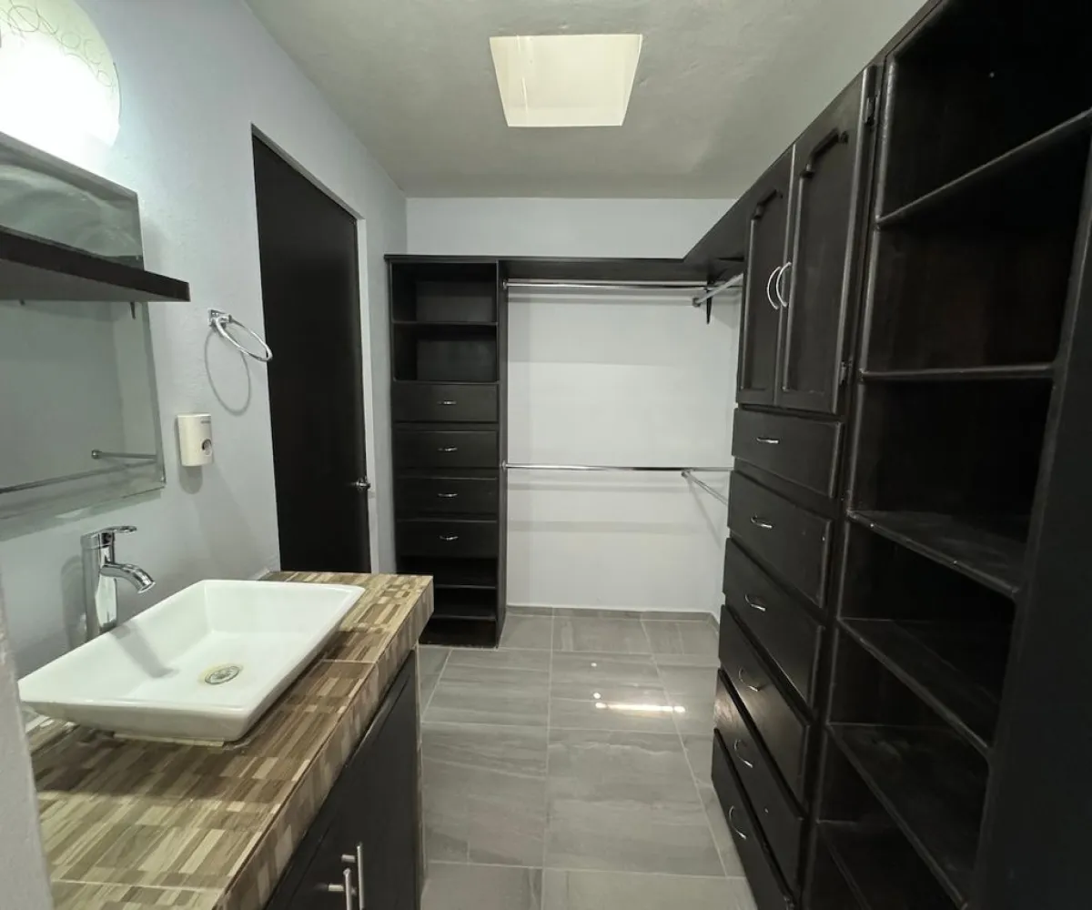 Casa En Venta,Cortijo San Agustin,Del Labrador 30, Tlajomulco de Zúñiga, Jalisco 45645, 3 Habitaciones,3 Baños,Del Labrador,1,paNkpOX Casa En Venta,Cortijo San Agustin,Del Labrador 30, Tlajomulco de Zúñiga, Jalisco 45645, 3 Habitaciones,3 Baños,Del Labrador,1,paNkpOX
