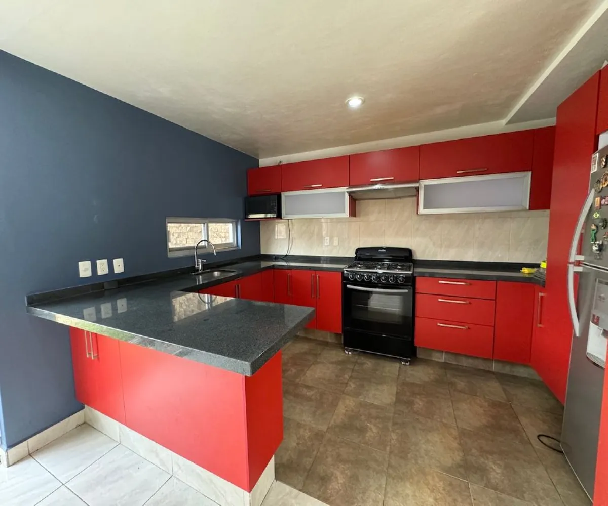 Casa En Venta,Cortijo San Agustin,Del Labrador 30, Tlajomulco de Zúñiga, Jalisco 45645, 3 Habitaciones,3 Baños,Del Labrador,1,paNkpOX Casa En Venta,Cortijo San Agustin,Del Labrador 30, Tlajomulco de Zúñiga, Jalisco 45645, 3 Habitaciones,3 Baños,Del Labrador,1,paNkpOX