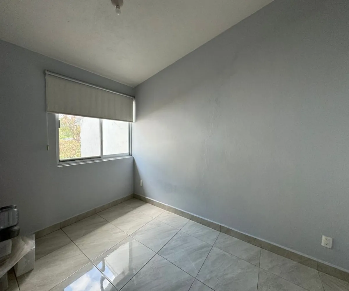 Casa En Venta,Cortijo San Agustin,Del Labrador 30, Tlajomulco de Zúñiga, Jalisco 45645, 3 Habitaciones,3 Baños,Del Labrador,1,paNkpOX Casa En Venta,Cortijo San Agustin,Del Labrador 30, Tlajomulco de Zúñiga, Jalisco 45645, 3 Habitaciones,3 Baños,Del Labrador,1,paNkpOX