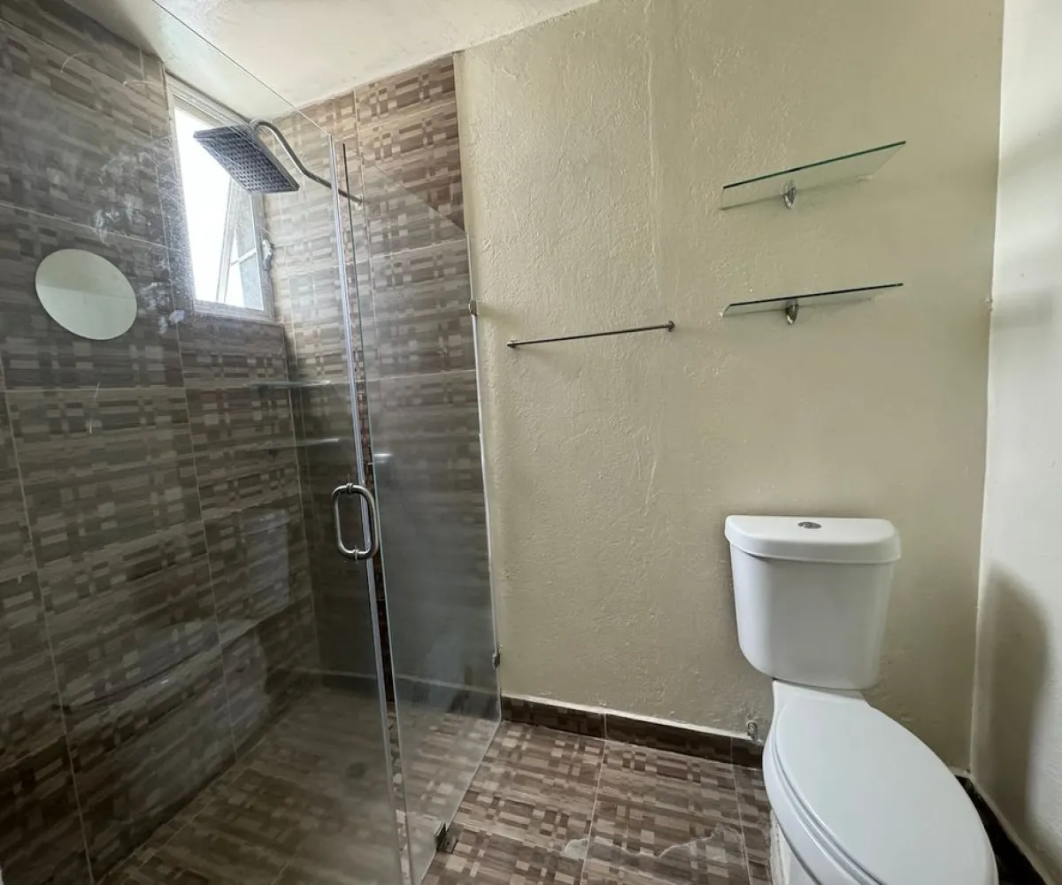 Casa En Venta,Cortijo San Agustin,Del Labrador 30, Tlajomulco de Zúñiga, Jalisco 45645, 3 Habitaciones,3 Baños,Del Labrador,1,paNkpOX Casa En Venta,Cortijo San Agustin,Del Labrador 30, Tlajomulco de Zúñiga, Jalisco 45645, 3 Habitaciones,3 Baños,Del Labrador,1,paNkpOX
