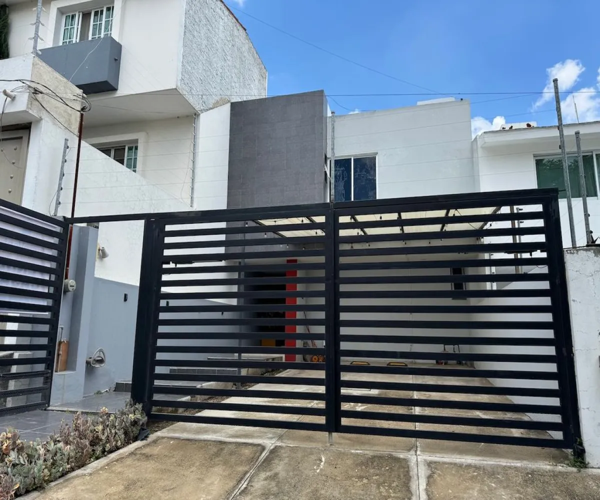 Casa En Venta,Cortijo San Agustin,Del Labrador 30, Tlajomulco de Zúñiga, Jalisco 45645, 3 Habitaciones,3 Baños,Del Labrador,1,paNkpOX Casa En Venta,Cortijo San Agustin,Del Labrador 30, Tlajomulco de Zúñiga, Jalisco 45645, 3 Habitaciones,3 Baños,Del Labrador,1,paNkpOX