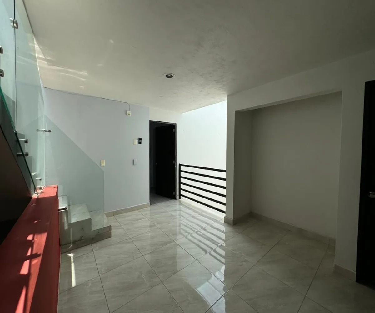 Casa En Venta,Cortijo San Agustin,Del Labrador 30, Tlajomulco de Zúñiga, Jalisco 45645, 3 Habitaciones,3 Baños,Del Labrador,1,paNkpOX Casa En Venta,Cortijo San Agustin,Del Labrador 30, Tlajomulco de Zúñiga, Jalisco 45645, 3 Habitaciones,3 Baños,Del Labrador,1,paNkpOX