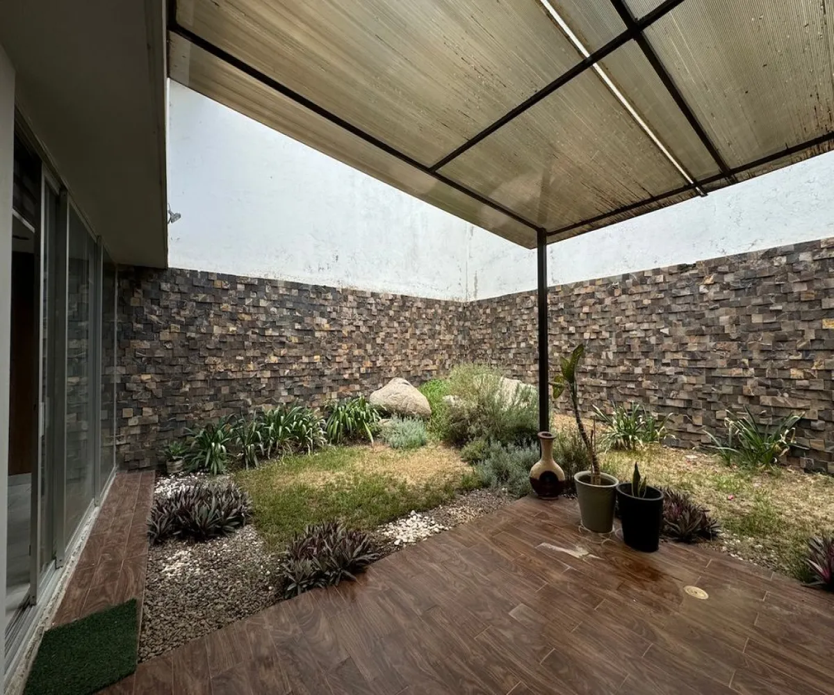 Casa En Venta,Cortijo San Agustin,Del Labrador 30, Tlajomulco de Zúñiga, Jalisco 45645, 3 Habitaciones,3 Baños,Del Labrador,1,paNkpOX Casa En Venta,Cortijo San Agustin,Del Labrador 30, Tlajomulco de Zúñiga, Jalisco 45645, 3 Habitaciones,3 Baños,Del Labrador,1,paNkpOX
