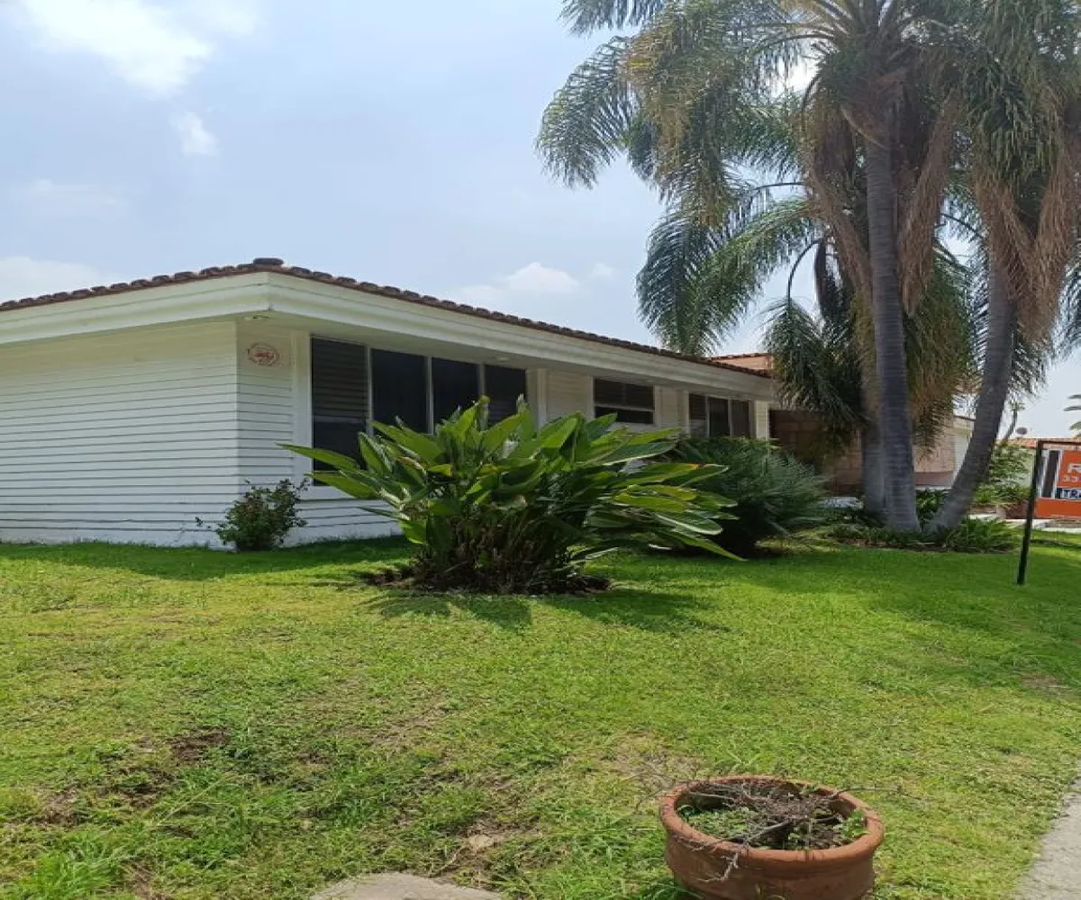 Casa En Renta,Campo de Golf Santa Anita Condominio,Paseo de Los Obeliscos 511, Tlajomulco de Zúñiga, Jalisco 45645, 3 Habitaciones,2 Baños,Paseo de Los Obeliscos,1,pEH3LH6 Casa En Renta,Campo de Golf Santa Anita Condominio,Paseo de Los Obeliscos 511, Tlajomulco de Zúñiga, Jalisco 45645, 3 Habitaciones,2 Baños,Paseo de Los Obeliscos,1,pEH3LH6