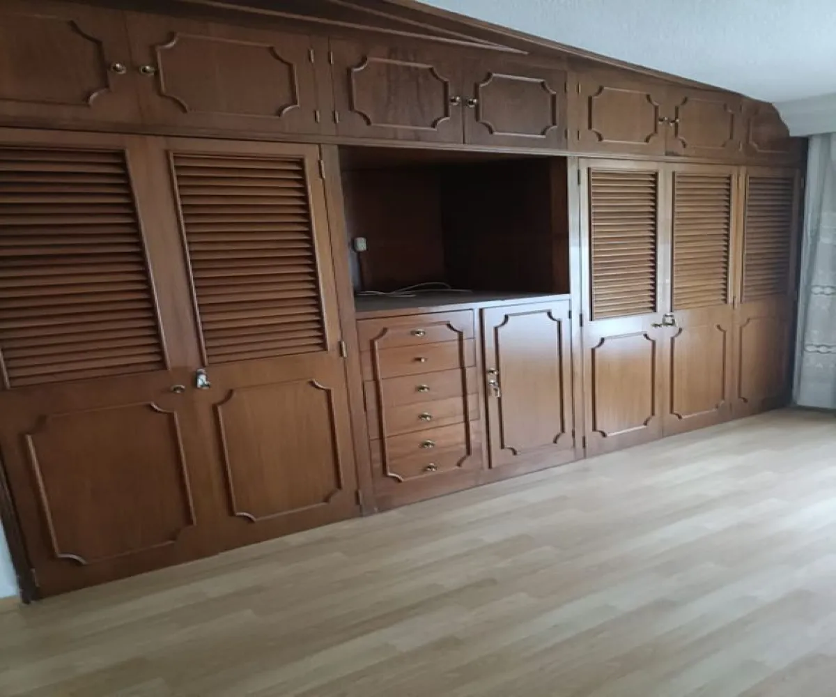 Casa En Renta,Campo de Golf Santa Anita Condominio,Paseo de Los Obeliscos 511, Tlajomulco de Zúñiga, Jalisco 45645, 3 Habitaciones,2 Baños,Paseo de Los Obeliscos,1,pEH3LH6 Casa En Renta,Campo de Golf Santa Anita Condominio,Paseo de Los Obeliscos 511, Tlajomulco de Zúñiga, Jalisco 45645, 3 Habitaciones,2 Baños,Paseo de Los Obeliscos,1,pEH3LH6