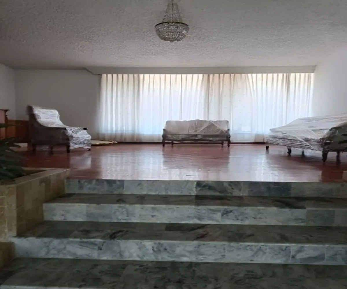 Casa En Renta,Campo de Golf Santa Anita Condominio,Paseo de Los Obeliscos 511, Tlajomulco de Zúñiga, Jalisco 45645, 3 Habitaciones,2 Baños,Paseo de Los Obeliscos,1,pEH3LH6 Casa En Renta,Campo de Golf Santa Anita Condominio,Paseo de Los Obeliscos 511, Tlajomulco de Zúñiga, Jalisco 45645, 3 Habitaciones,2 Baños,Paseo de Los Obeliscos,1,pEH3LH6