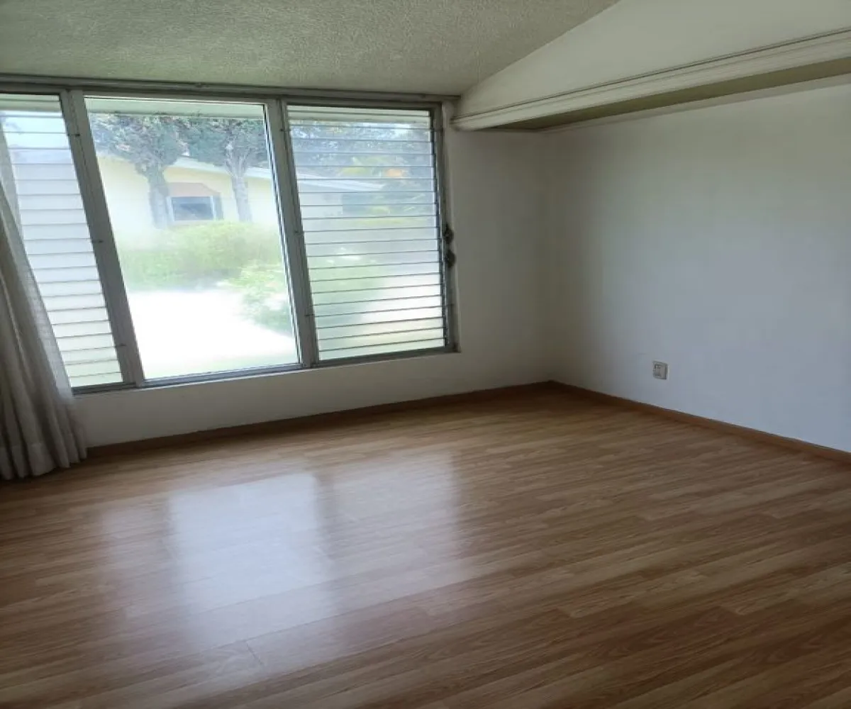 Casa En Renta,Campo de Golf Santa Anita Condominio,Paseo de Los Obeliscos 511, Tlajomulco de Zúñiga, Jalisco 45645, 3 Habitaciones,2 Baños,Paseo de Los Obeliscos,1,pEH3LH6 Casa En Renta,Campo de Golf Santa Anita Condominio,Paseo de Los Obeliscos 511, Tlajomulco de Zúñiga, Jalisco 45645, 3 Habitaciones,2 Baños,Paseo de Los Obeliscos,1,pEH3LH6