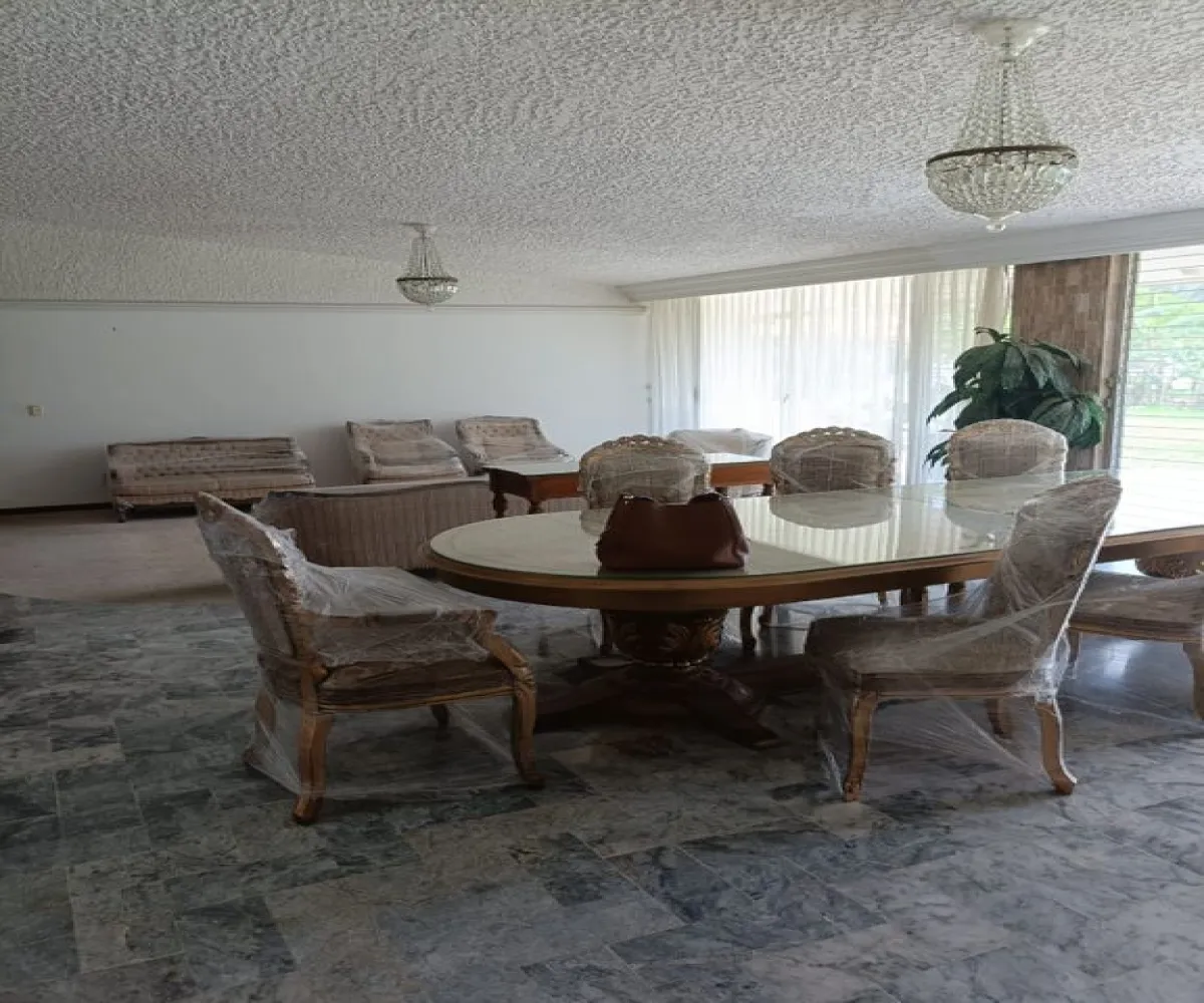 Casa En Renta,Campo de Golf Santa Anita Condominio,Paseo de Los Obeliscos 511, Tlajomulco de Zúñiga, Jalisco 45645, 3 Habitaciones,2 Baños,Paseo de Los Obeliscos,1,pEH3LH6 Casa En Renta,Campo de Golf Santa Anita Condominio,Paseo de Los Obeliscos 511, Tlajomulco de Zúñiga, Jalisco 45645, 3 Habitaciones,2 Baños,Paseo de Los Obeliscos,1,pEH3LH6