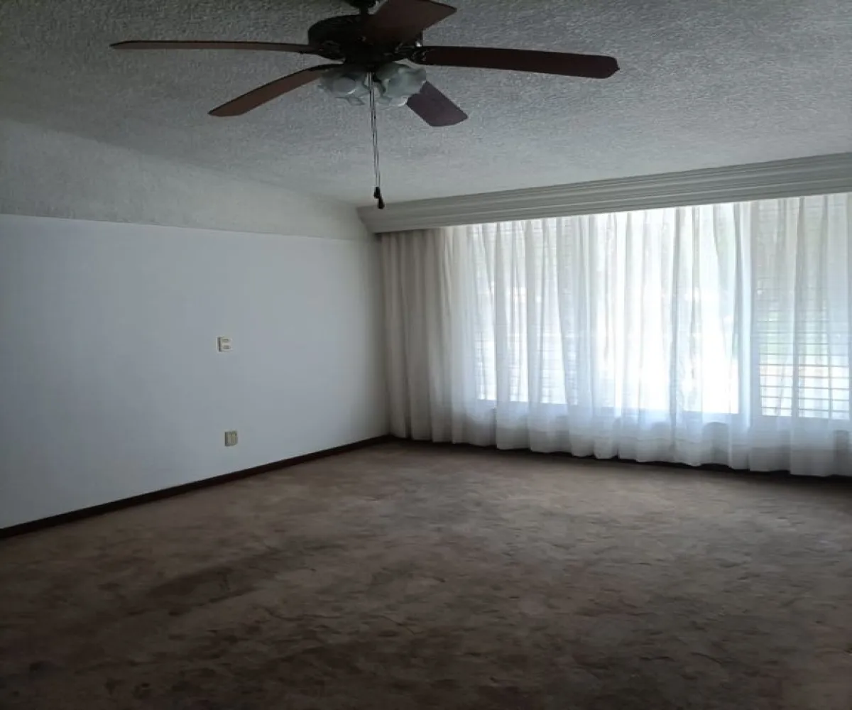 Casa En Renta,Campo de Golf Santa Anita Condominio,Paseo de Los Obeliscos 511, Tlajomulco de Zúñiga, Jalisco 45645, 3 Habitaciones,2 Baños,Paseo de Los Obeliscos,1,pEH3LH6 Casa En Renta,Campo de Golf Santa Anita Condominio,Paseo de Los Obeliscos 511, Tlajomulco de Zúñiga, Jalisco 45645, 3 Habitaciones,2 Baños,Paseo de Los Obeliscos,1,pEH3LH6
