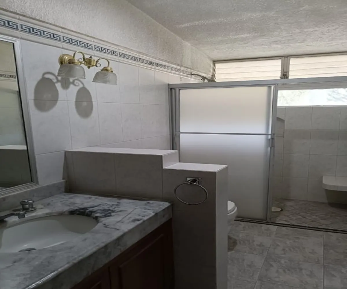 Casa En Renta,Campo de Golf Santa Anita Condominio,Paseo de Los Obeliscos 511, Tlajomulco de Zúñiga, Jalisco 45645, 3 Habitaciones,2 Baños,Paseo de Los Obeliscos,1,pEH3LH6 Casa En Renta,Campo de Golf Santa Anita Condominio,Paseo de Los Obeliscos 511, Tlajomulco de Zúñiga, Jalisco 45645, 3 Habitaciones,2 Baños,Paseo de Los Obeliscos,1,pEH3LH6