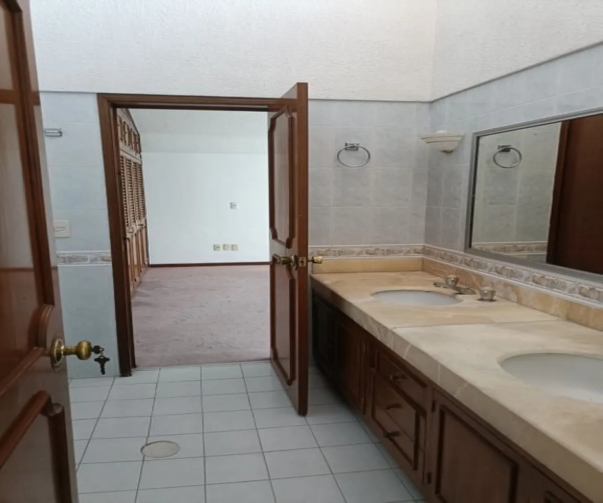 Casa En Renta,Campo de Golf Santa Anita Condominio,Paseo de Los Obeliscos 511, Tlajomulco de Zúñiga, Jalisco 45645, 3 Habitaciones,2 Baños,Paseo de Los Obeliscos,1,pEH3LH6 Casa En Renta,Campo de Golf Santa Anita Condominio,Paseo de Los Obeliscos 511, Tlajomulco de Zúñiga, Jalisco 45645, 3 Habitaciones,2 Baños,Paseo de Los Obeliscos,1,pEH3LH6