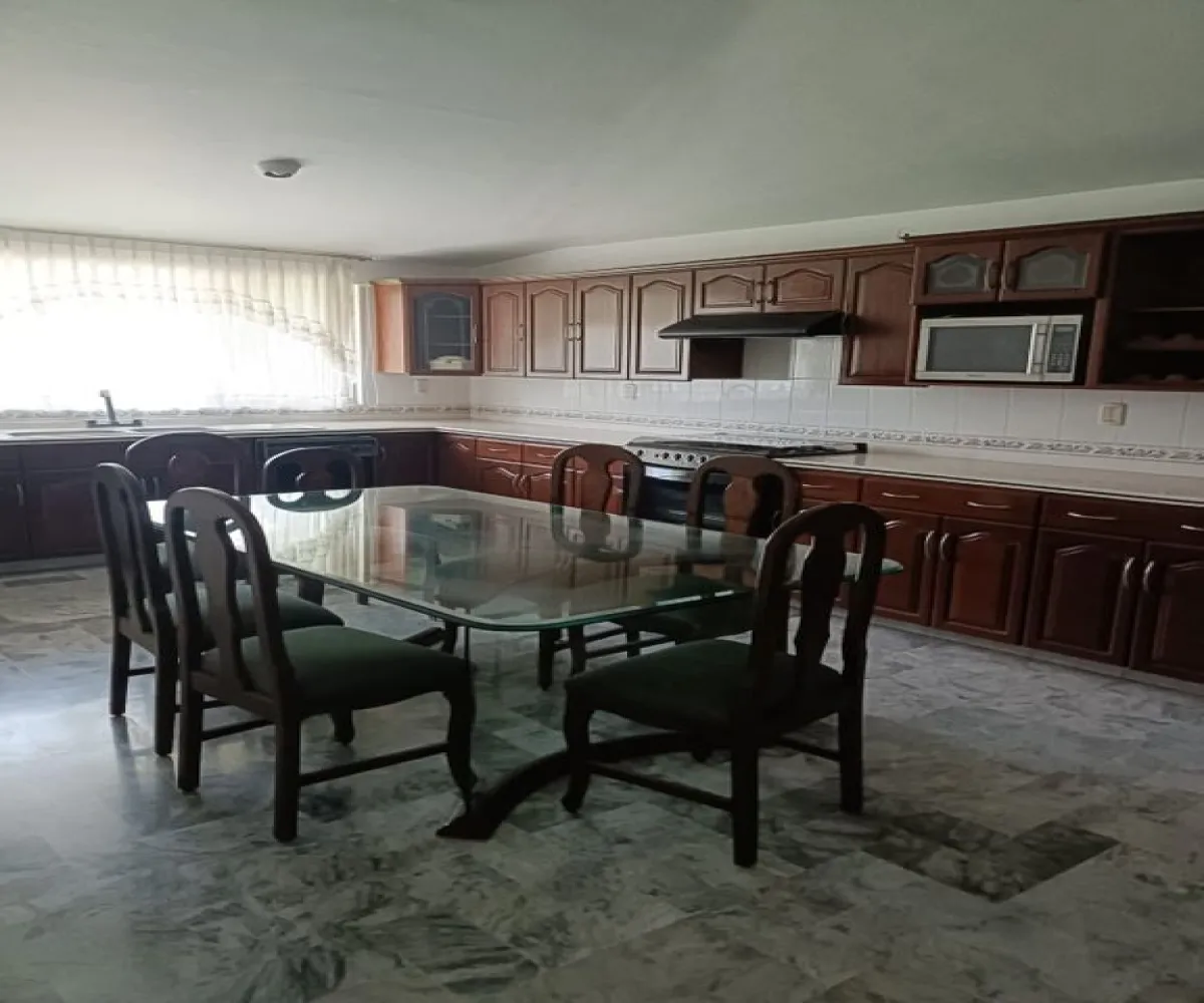 Casa En Renta,Campo de Golf Santa Anita Condominio,Paseo de Los Obeliscos 511, Tlajomulco de Zúñiga, Jalisco 45645, 3 Habitaciones,2 Baños,Paseo de Los Obeliscos,1,pEH3LH6 Casa En Renta,Campo de Golf Santa Anita Condominio,Paseo de Los Obeliscos 511, Tlajomulco de Zúñiga, Jalisco 45645, 3 Habitaciones,2 Baños,Paseo de Los Obeliscos,1,pEH3LH6