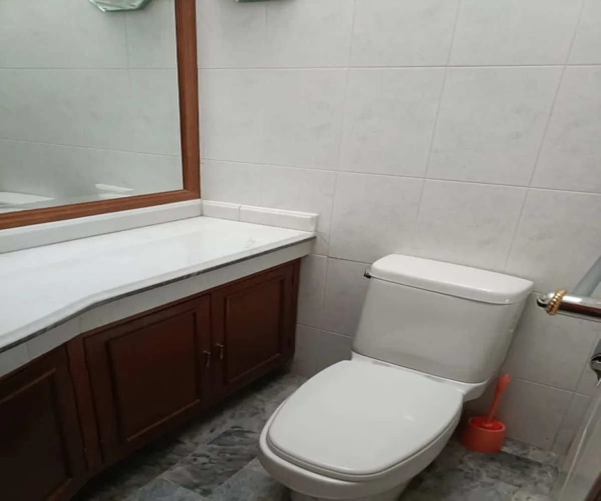 Casa En Renta,Campo de Golf Santa Anita Condominio,Paseo de Los Obeliscos 511, Tlajomulco de Zúñiga, Jalisco 45645, 3 Habitaciones,2 Baños,Paseo de Los Obeliscos,1,pEH3LH6 Casa En Renta,Campo de Golf Santa Anita Condominio,Paseo de Los Obeliscos 511, Tlajomulco de Zúñiga, Jalisco 45645, 3 Habitaciones,2 Baños,Paseo de Los Obeliscos,1,pEH3LH6