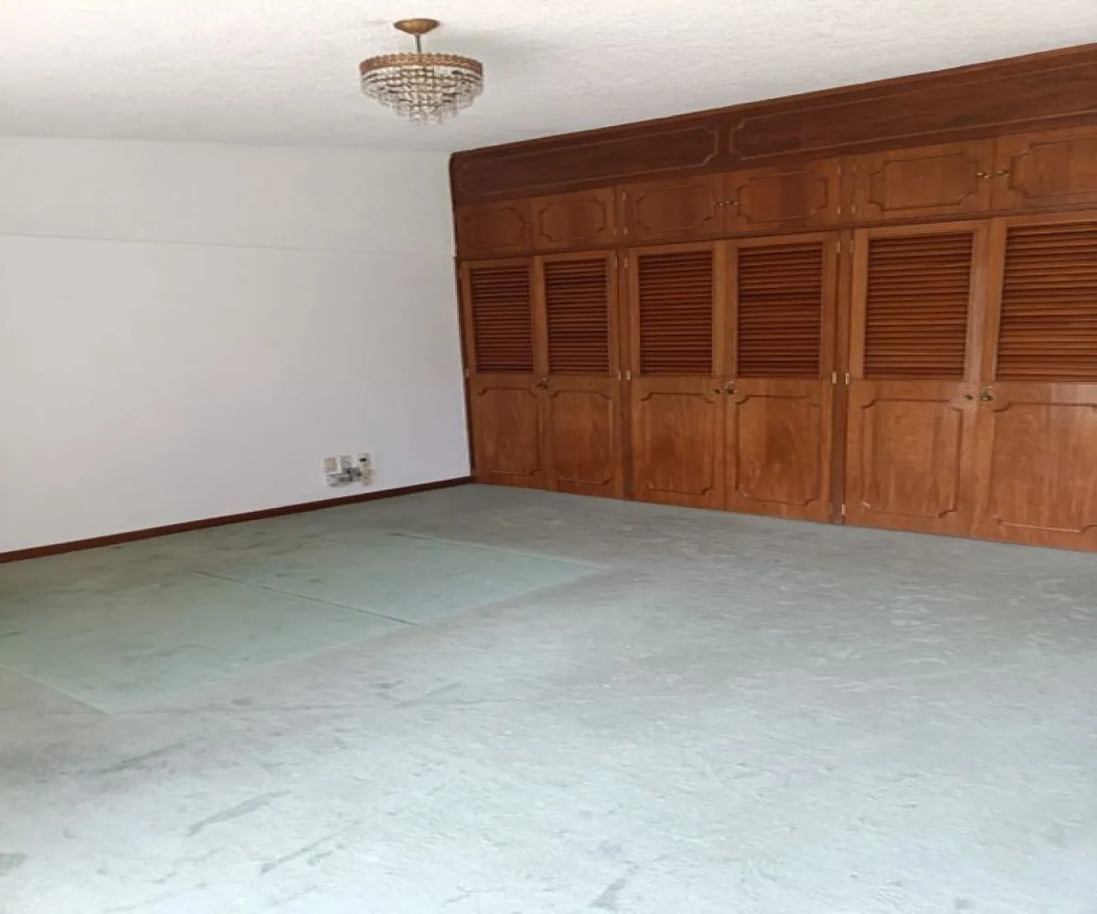 Casa En Renta,Campo de Golf Santa Anita Condominio,Paseo de Los Obeliscos 511, Tlajomulco de Zúñiga, Jalisco 45645, 3 Habitaciones,2 Baños,Paseo de Los Obeliscos,1,pEH3LH6 Casa En Renta,Campo de Golf Santa Anita Condominio,Paseo de Los Obeliscos 511, Tlajomulco de Zúñiga, Jalisco 45645, 3 Habitaciones,2 Baños,Paseo de Los Obeliscos,1,pEH3LH6