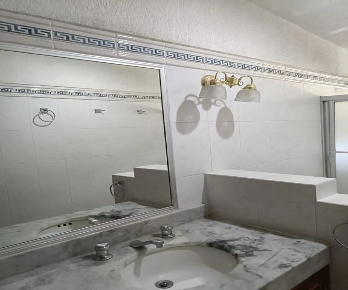 Casa En Renta,Campo de Golf Santa Anita Condominio,Paseo de Los Obeliscos 511, Tlajomulco de Zúñiga, Jalisco 45645, 3 Habitaciones,2 Baños,Paseo de Los Obeliscos,1,pEH3LH6 Casa En Renta,Campo de Golf Santa Anita Condominio,Paseo de Los Obeliscos 511, Tlajomulco de Zúñiga, Jalisco 45645, 3 Habitaciones,2 Baños,Paseo de Los Obeliscos,1,pEH3LH6