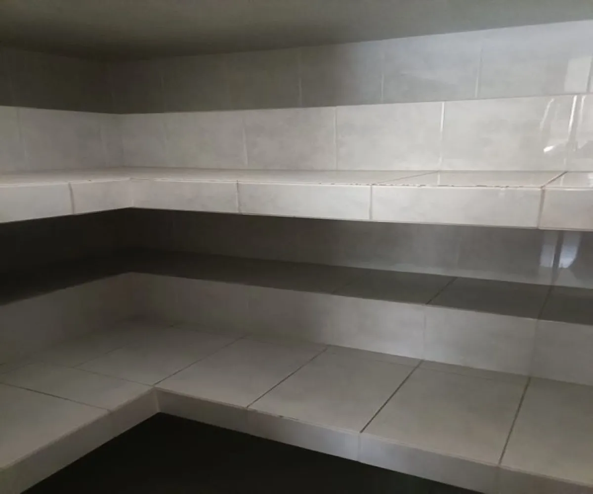Casa En Renta,Campo de Golf Santa Anita Condominio,Paseo de Los Obeliscos 511, Tlajomulco de Zúñiga, Jalisco 45645, 3 Habitaciones,2 Baños,Paseo de Los Obeliscos,1,pEH3LH6 Casa En Renta,Campo de Golf Santa Anita Condominio,Paseo de Los Obeliscos 511, Tlajomulco de Zúñiga, Jalisco 45645, 3 Habitaciones,2 Baños,Paseo de Los Obeliscos,1,pEH3LH6