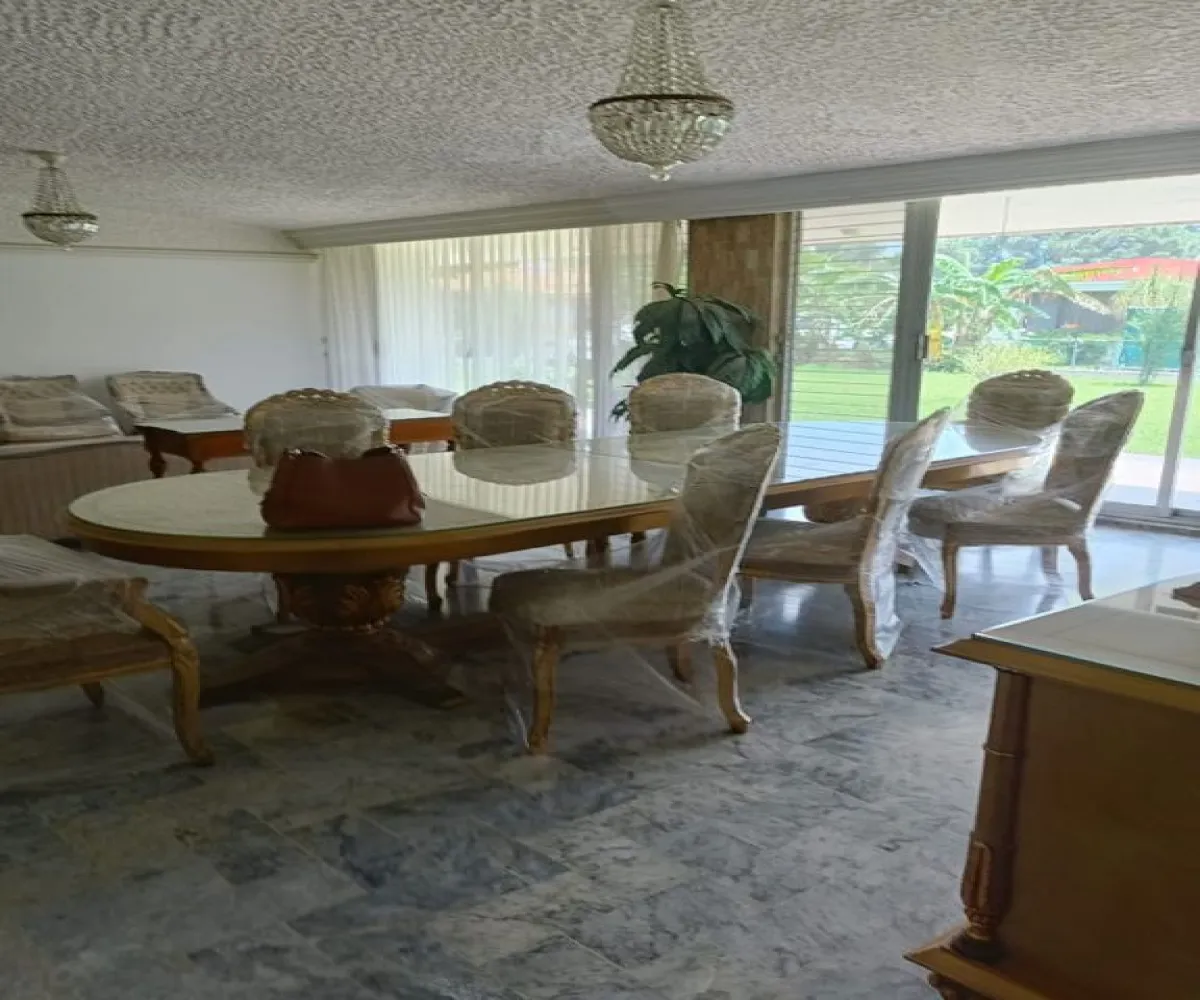 Casa En Renta,Campo de Golf Santa Anita Condominio,Paseo de Los Obeliscos 511, Tlajomulco de Zúñiga, Jalisco 45645, 3 Habitaciones,2 Baños,Paseo de Los Obeliscos,1,pEH3LH6 Casa En Renta,Campo de Golf Santa Anita Condominio,Paseo de Los Obeliscos 511, Tlajomulco de Zúñiga, Jalisco 45645, 3 Habitaciones,2 Baños,Paseo de Los Obeliscos,1,pEH3LH6