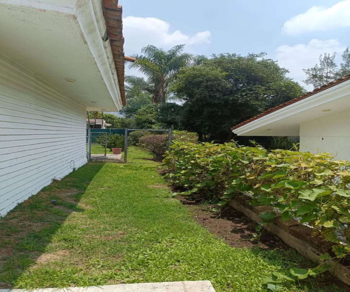 Casa En Renta,Campo de Golf Santa Anita Condominio,Paseo de Los Obeliscos 511, Tlajomulco de Zúñiga, Jalisco 45645, 3 Habitaciones,2 Baños,Paseo de Los Obeliscos,1,pEH3LH6 Casa En Renta,Campo de Golf Santa Anita Condominio,Paseo de Los Obeliscos 511, Tlajomulco de Zúñiga, Jalisco 45645, 3 Habitaciones,2 Baños,Paseo de Los Obeliscos,1,pEH3LH6