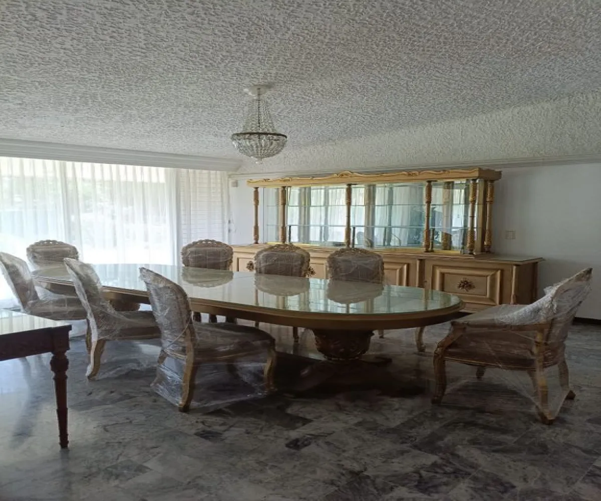 Casa En Renta,Campo de Golf Santa Anita Condominio,Paseo de Los Obeliscos 511, Tlajomulco de Zúñiga, Jalisco 45645, 3 Habitaciones,2 Baños,Paseo de Los Obeliscos,1,pEH3LH6 Casa En Renta,Campo de Golf Santa Anita Condominio,Paseo de Los Obeliscos 511, Tlajomulco de Zúñiga, Jalisco 45645, 3 Habitaciones,2 Baños,Paseo de Los Obeliscos,1,pEH3LH6