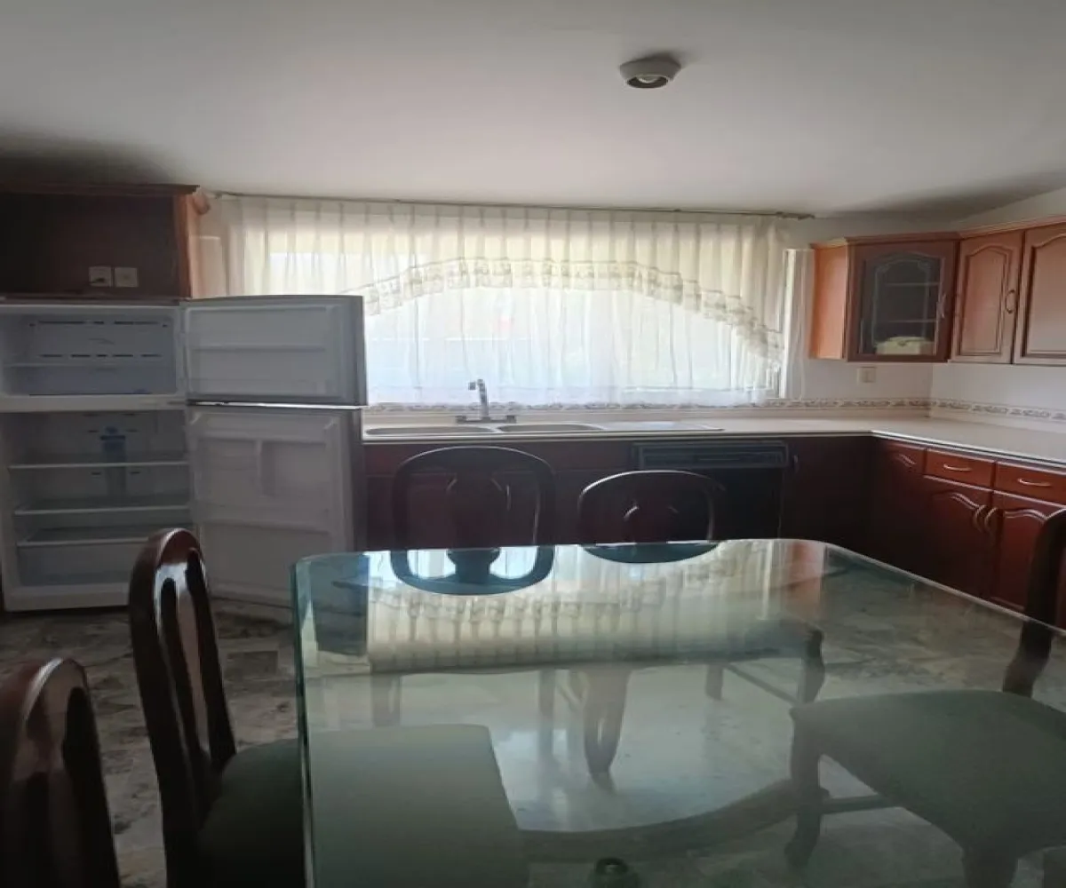 Casa En Renta,Campo de Golf Santa Anita Condominio,Paseo de Los Obeliscos 511, Tlajomulco de Zúñiga, Jalisco 45645, 3 Habitaciones,2 Baños,Paseo de Los Obeliscos,1,pEH3LH6 Casa En Renta,Campo de Golf Santa Anita Condominio,Paseo de Los Obeliscos 511, Tlajomulco de Zúñiga, Jalisco 45645, 3 Habitaciones,2 Baños,Paseo de Los Obeliscos,1,pEH3LH6