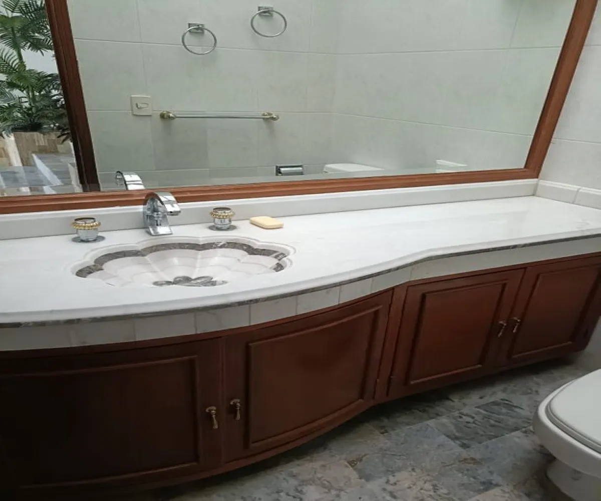 Casa En Renta,Campo de Golf Santa Anita Condominio,Paseo de Los Obeliscos 511, Tlajomulco de Zúñiga, Jalisco 45645, 3 Habitaciones,2 Baños,Paseo de Los Obeliscos,1,pEH3LH6 Casa En Renta,Campo de Golf Santa Anita Condominio,Paseo de Los Obeliscos 511, Tlajomulco de Zúñiga, Jalisco 45645, 3 Habitaciones,2 Baños,Paseo de Los Obeliscos,1,pEH3LH6