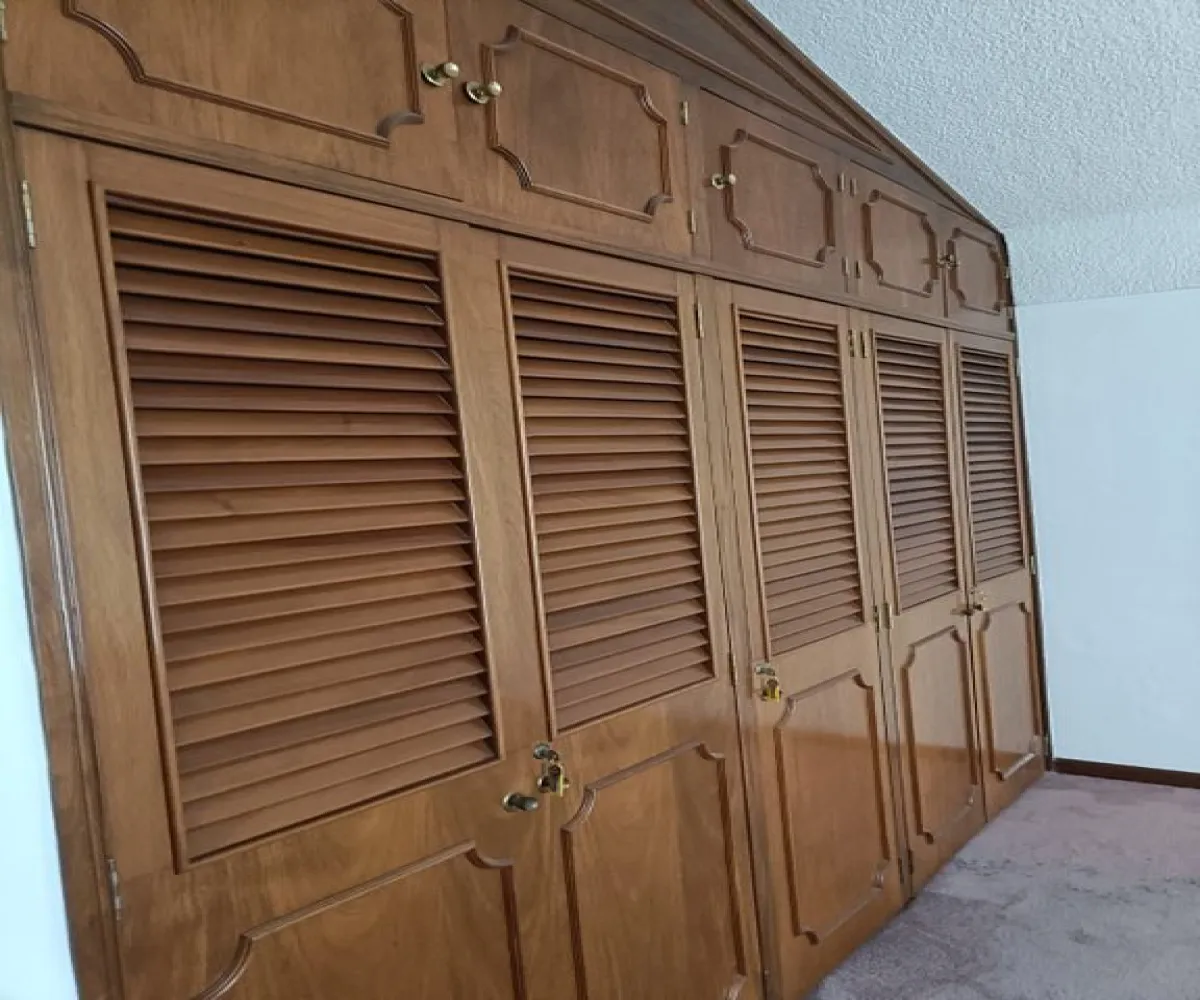 Casa En Renta,Campo de Golf Santa Anita Condominio,Paseo de Los Obeliscos 511, Tlajomulco de Zúñiga, Jalisco 45645, 3 Habitaciones,2 Baños,Paseo de Los Obeliscos,1,pEH3LH6 Casa En Renta,Campo de Golf Santa Anita Condominio,Paseo de Los Obeliscos 511, Tlajomulco de Zúñiga, Jalisco 45645, 3 Habitaciones,2 Baños,Paseo de Los Obeliscos,1,pEH3LH6