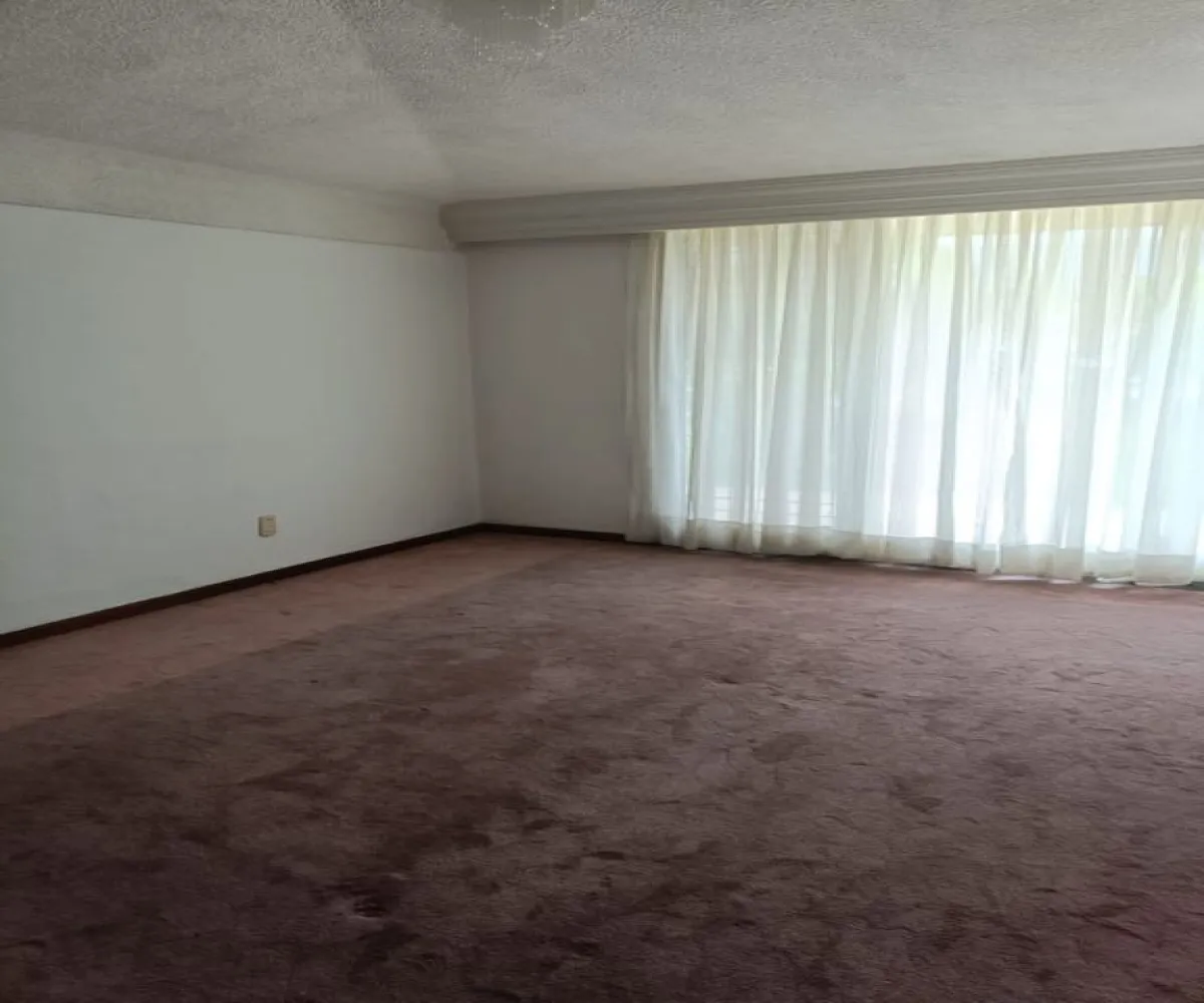 Casa En Renta,Campo de Golf Santa Anita Condominio,Paseo de Los Obeliscos 511, Tlajomulco de Zúñiga, Jalisco 45645, 3 Habitaciones,2 Baños,Paseo de Los Obeliscos,1,pEH3LH6 Casa En Renta,Campo de Golf Santa Anita Condominio,Paseo de Los Obeliscos 511, Tlajomulco de Zúñiga, Jalisco 45645, 3 Habitaciones,2 Baños,Paseo de Los Obeliscos,1,pEH3LH6