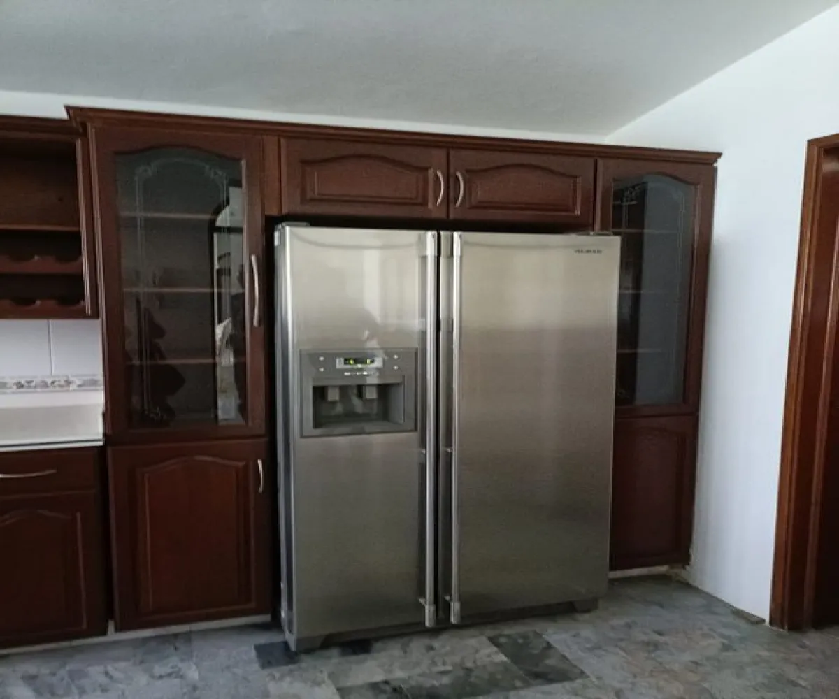Casa En Renta,Campo de Golf Santa Anita Condominio,Paseo de Los Obeliscos 511, Tlajomulco de Zúñiga, Jalisco 45645, 3 Habitaciones,2 Baños,Paseo de Los Obeliscos,1,pEH3LH6 Casa En Renta,Campo de Golf Santa Anita Condominio,Paseo de Los Obeliscos 511, Tlajomulco de Zúñiga, Jalisco 45645, 3 Habitaciones,2 Baños,Paseo de Los Obeliscos,1,pEH3LH6