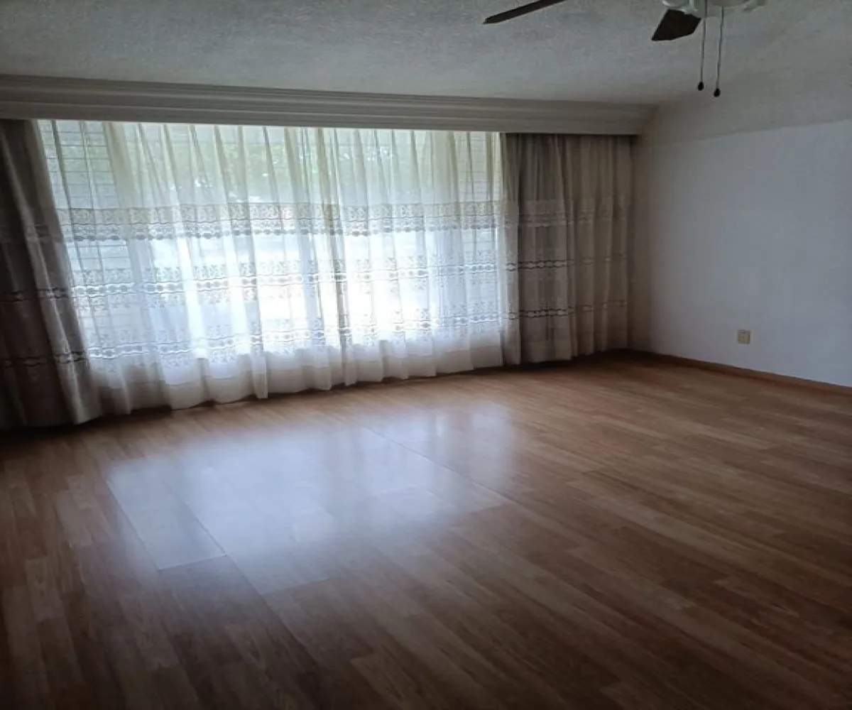 Casa En Renta,Campo de Golf Santa Anita Condominio,Paseo de Los Obeliscos 511, Tlajomulco de Zúñiga, Jalisco 45645, 3 Habitaciones,2 Baños,Paseo de Los Obeliscos,1,pEH3LH6 Casa En Renta,Campo de Golf Santa Anita Condominio,Paseo de Los Obeliscos 511, Tlajomulco de Zúñiga, Jalisco 45645, 3 Habitaciones,2 Baños,Paseo de Los Obeliscos,1,pEH3LH6