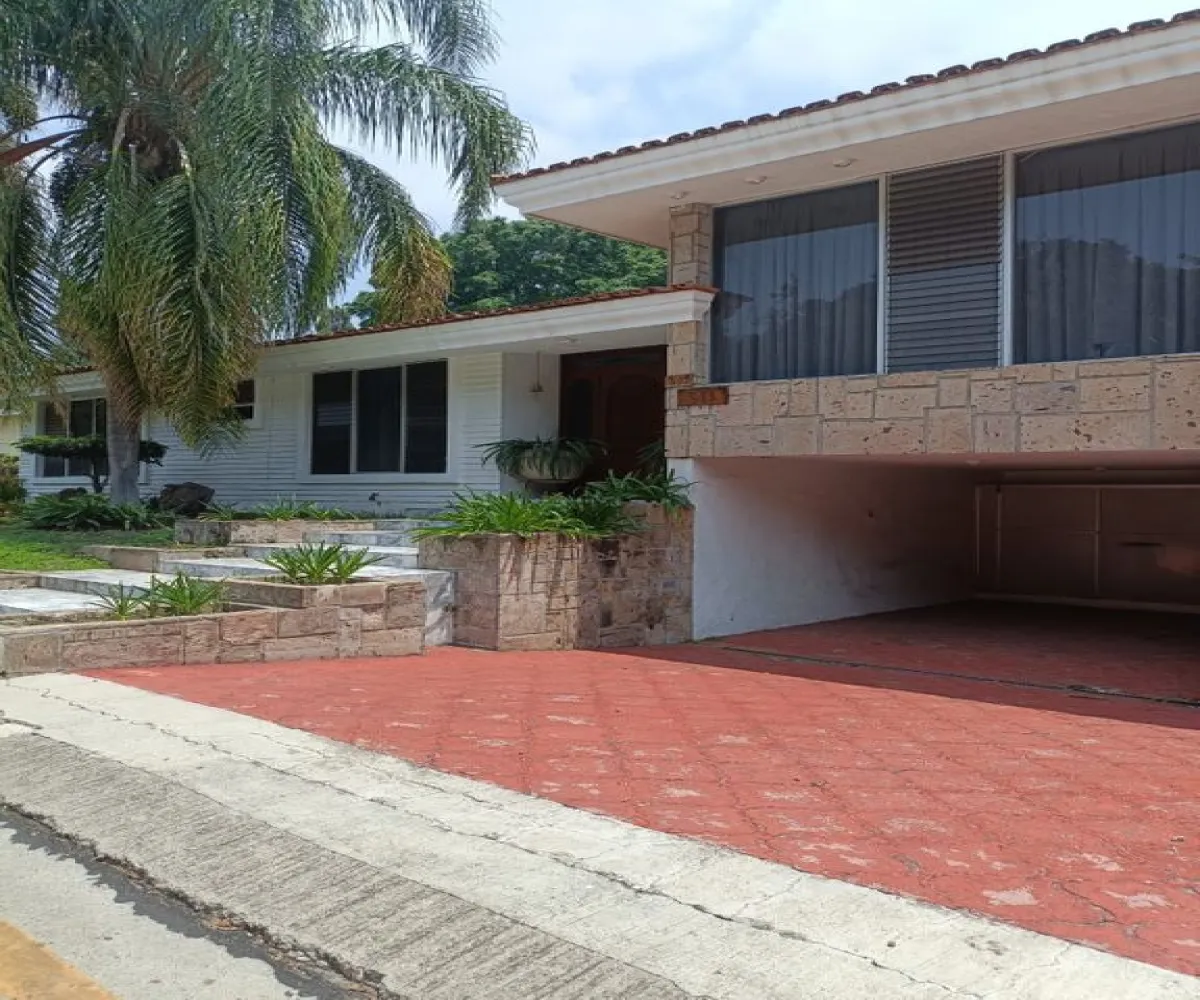 Casa En Renta,Campo de Golf Santa Anita Condominio,Paseo de Los Obeliscos 511, Tlajomulco de Zúñiga, Jalisco 45645, 3 Habitaciones,2 Baños,Paseo de Los Obeliscos,1,pEH3LH6 Casa En Renta,Campo de Golf Santa Anita Condominio,Paseo de Los Obeliscos 511, Tlajomulco de Zúñiga, Jalisco 45645, 3 Habitaciones,2 Baños,Paseo de Los Obeliscos,1,pEH3LH6