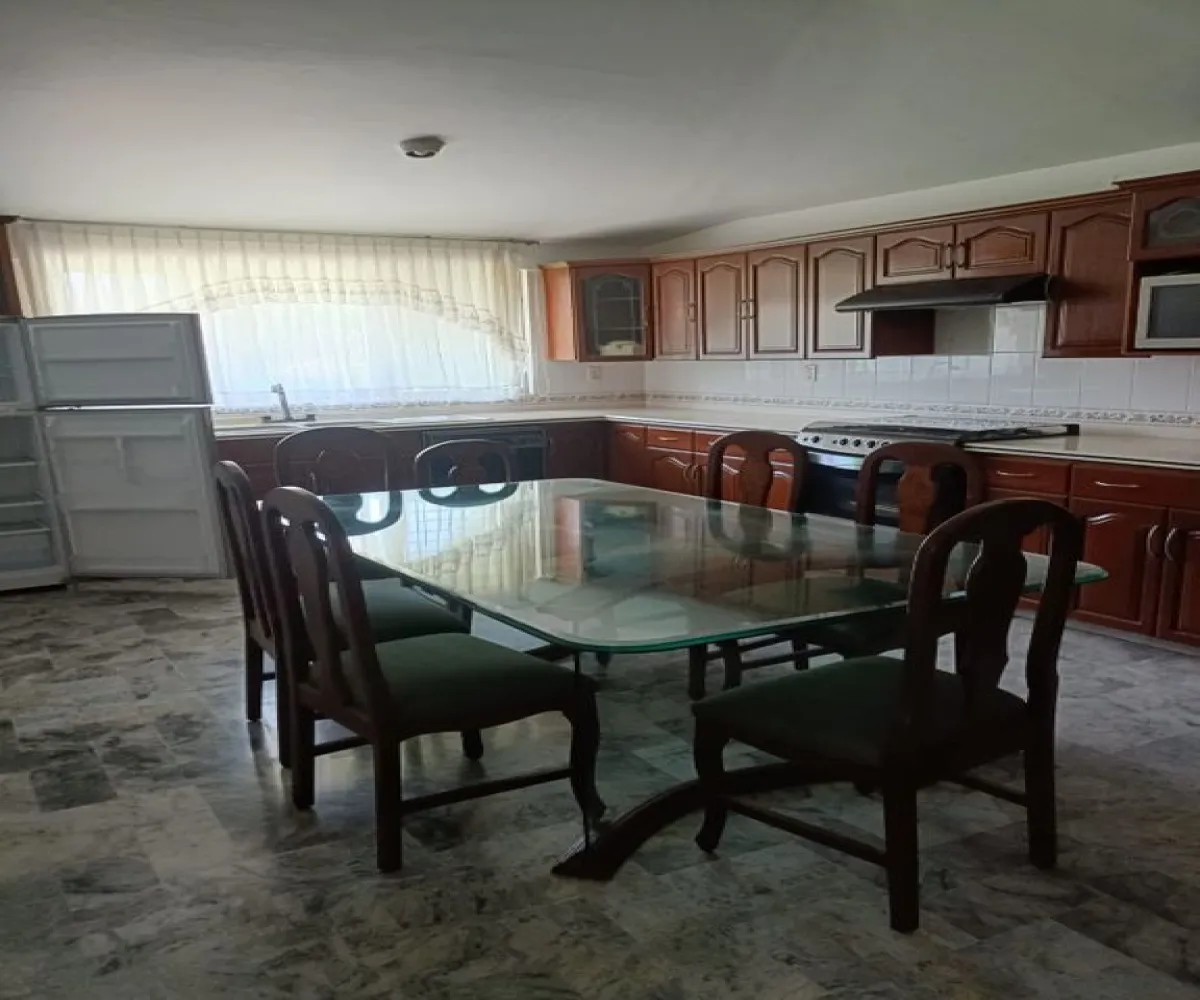 Casa En Renta,Campo de Golf Santa Anita Condominio,Paseo de Los Obeliscos 511, Tlajomulco de Zúñiga, Jalisco 45645, 3 Habitaciones,2 Baños,Paseo de Los Obeliscos,1,pEH3LH6 Casa En Renta,Campo de Golf Santa Anita Condominio,Paseo de Los Obeliscos 511, Tlajomulco de Zúñiga, Jalisco 45645, 3 Habitaciones,2 Baños,Paseo de Los Obeliscos,1,pEH3LH6