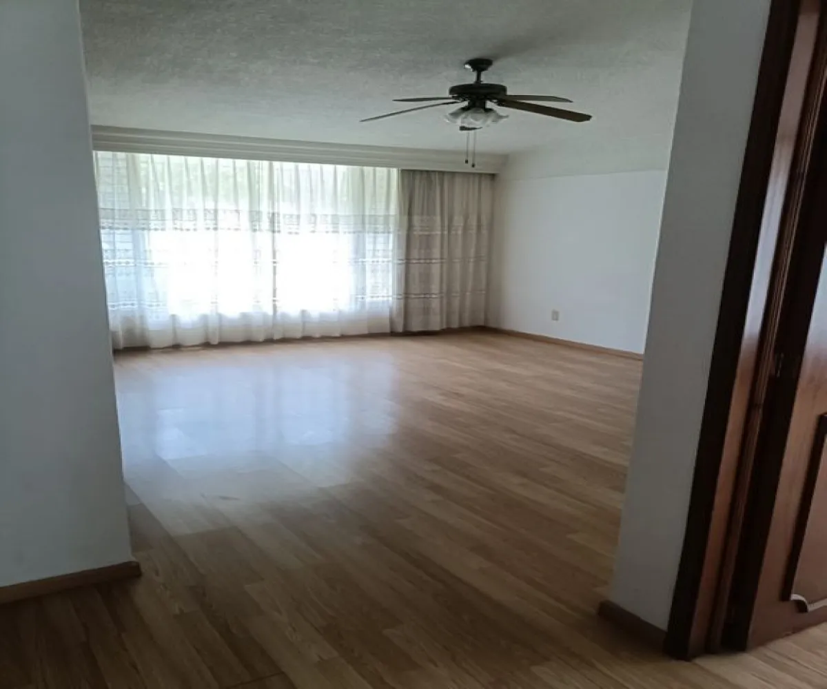 Casa En Renta,Campo de Golf Santa Anita Condominio,Paseo de Los Obeliscos 511, Tlajomulco de Zúñiga, Jalisco 45645, 3 Habitaciones,2 Baños,Paseo de Los Obeliscos,1,pEH3LH6 Casa En Renta,Campo de Golf Santa Anita Condominio,Paseo de Los Obeliscos 511, Tlajomulco de Zúñiga, Jalisco 45645, 3 Habitaciones,2 Baños,Paseo de Los Obeliscos,1,pEH3LH6